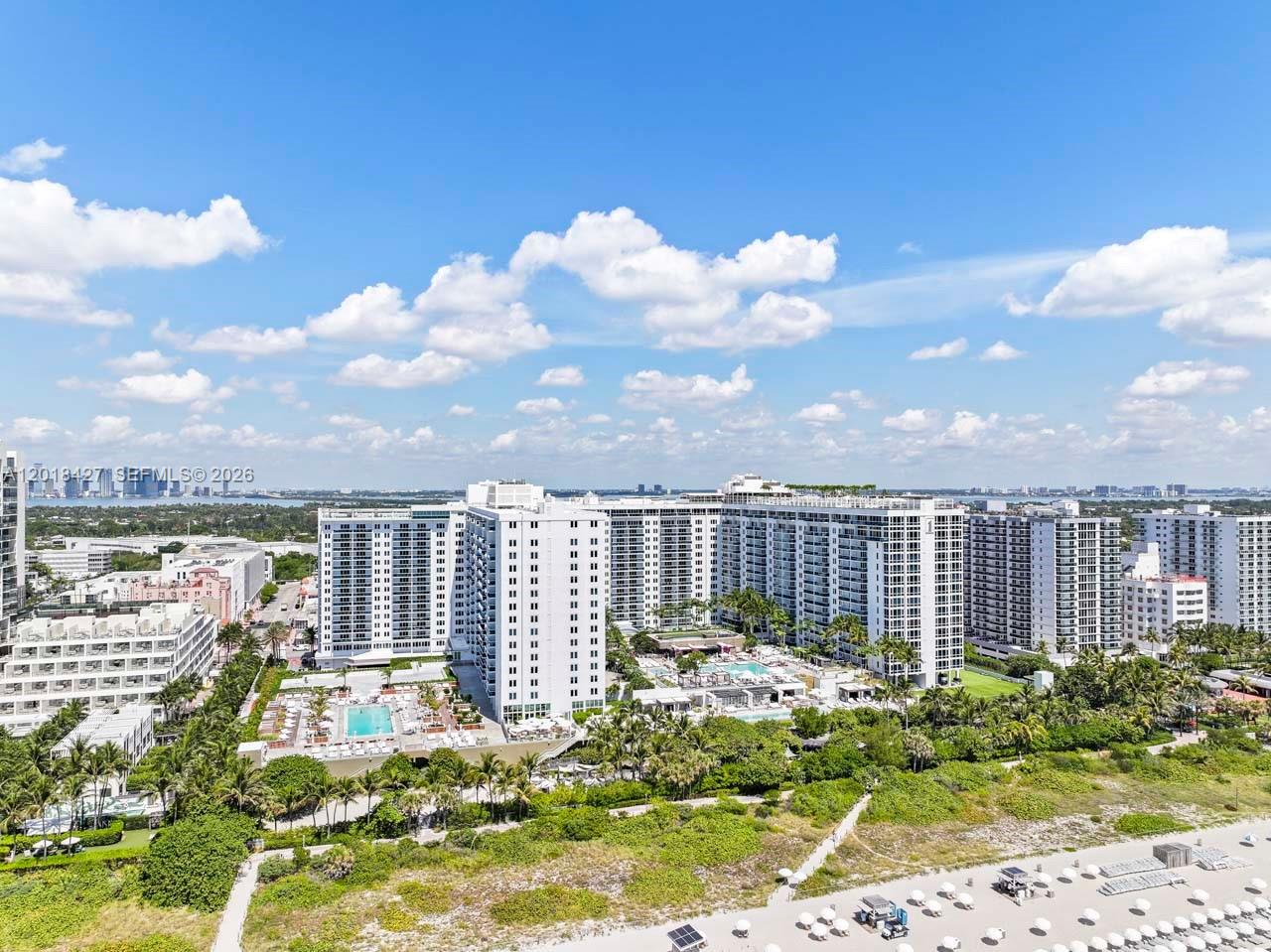 2301 Collins Ave #404 Miami Beach, FL 33139