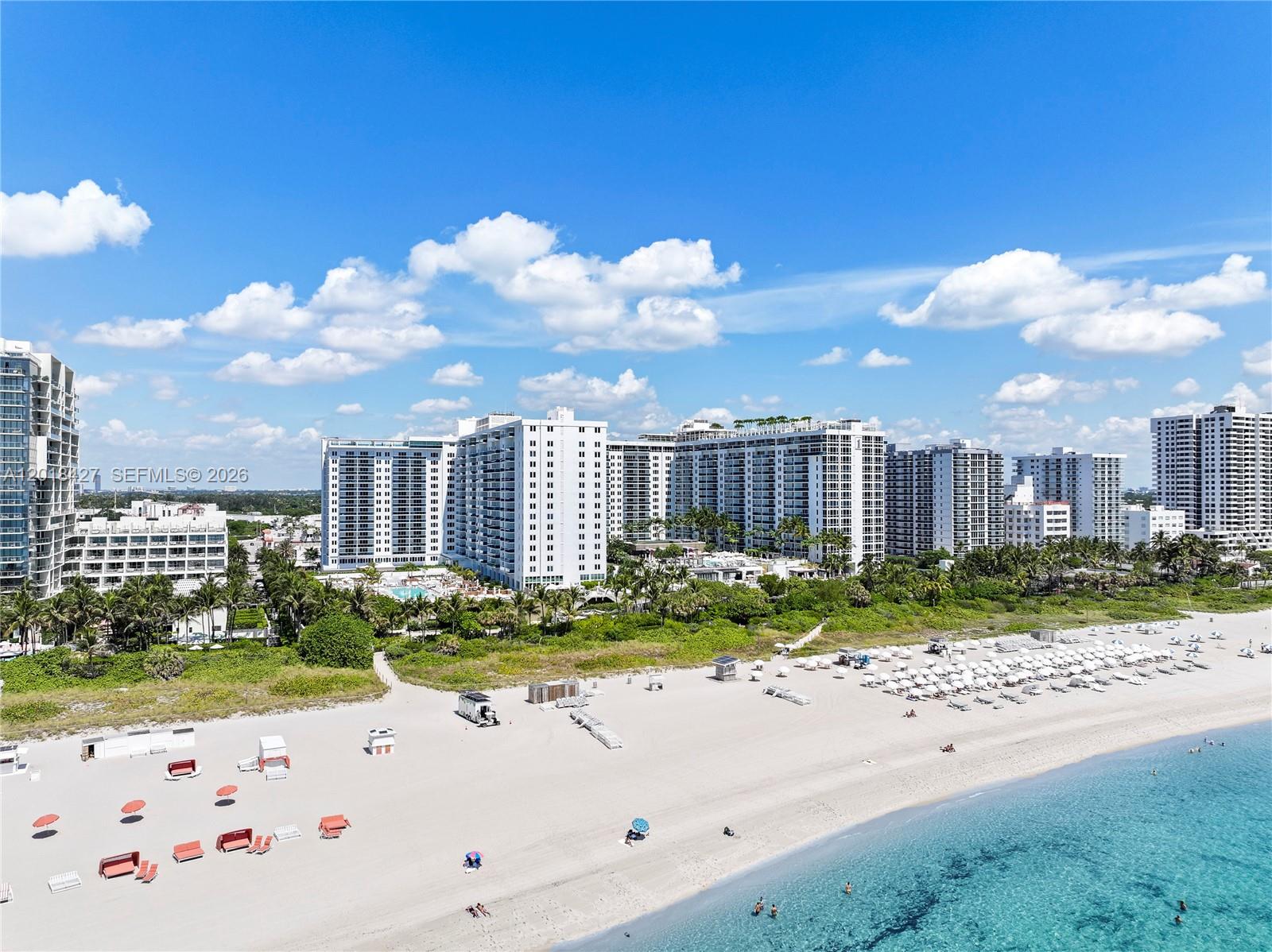 2301 Collins Ave #404 Miami Beach, FL 33139