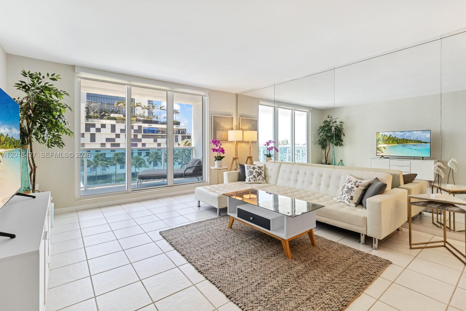 2301 Collins Ave #404 Miami Beach, FL 33139
