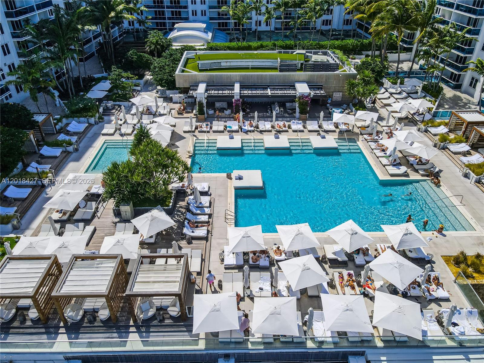 2301 Collins Ave #404 Miami Beach, FL 33139