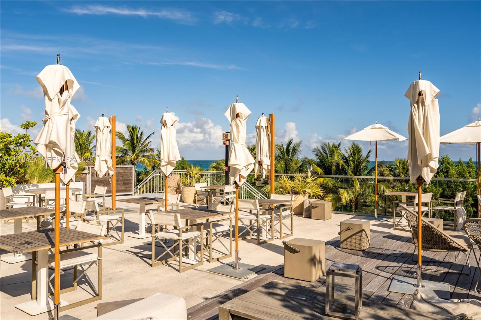 2301 Collins Ave #404 Miami Beach, FL 33139