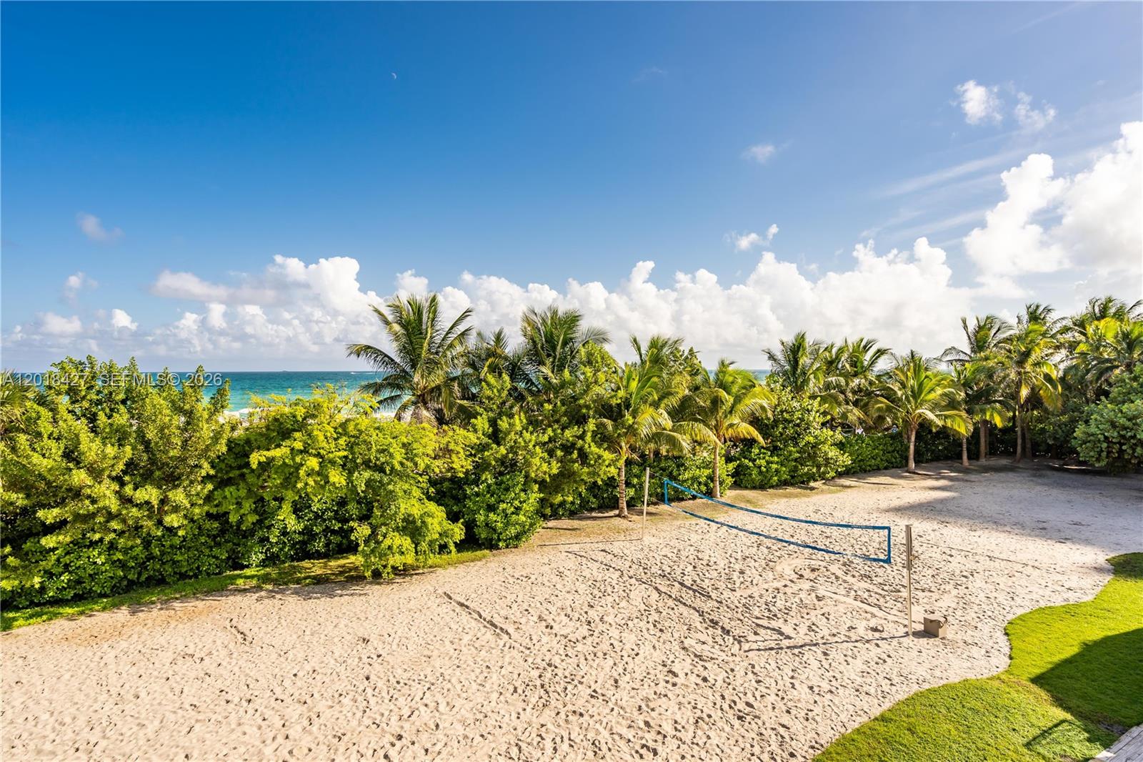 2301 Collins Ave #404 Miami Beach, FL 33139