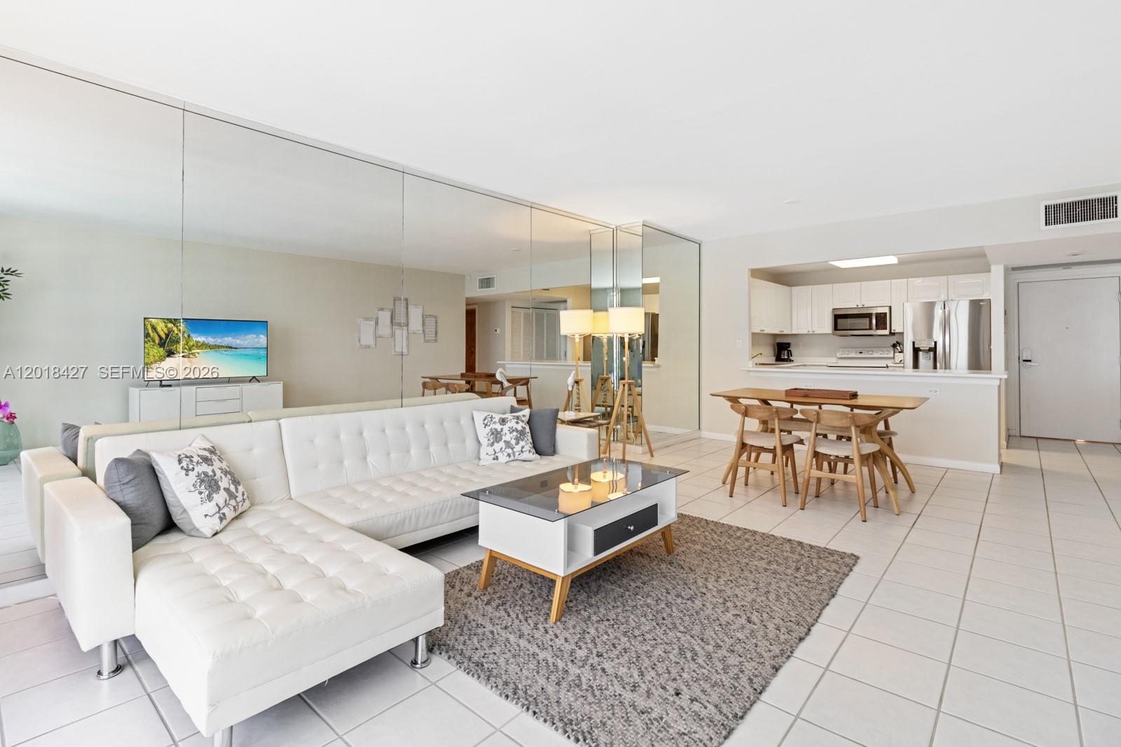2301 Collins Ave #404 Miami Beach, FL 33139