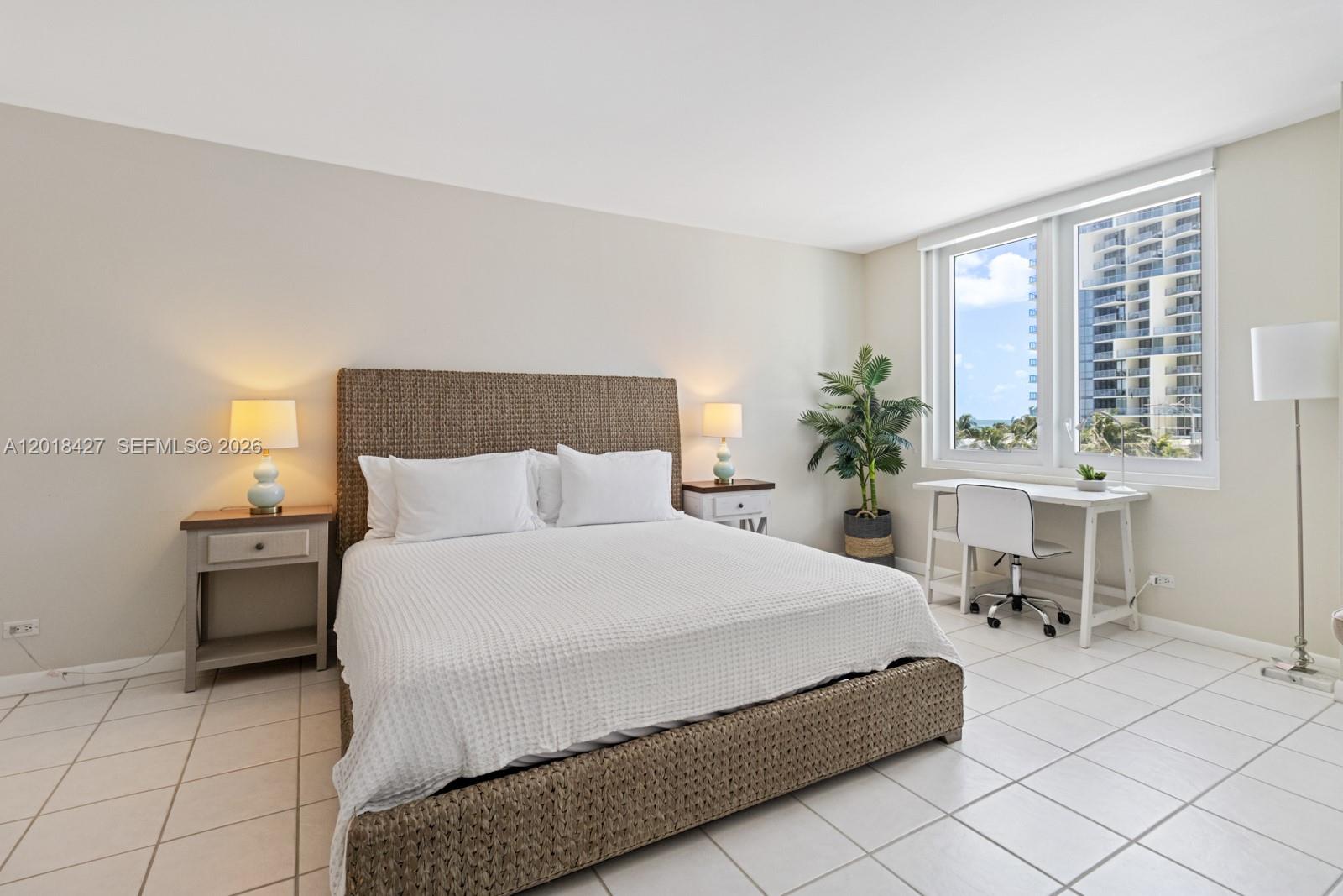 2301 Collins Ave #404 Miami Beach, FL 33139
