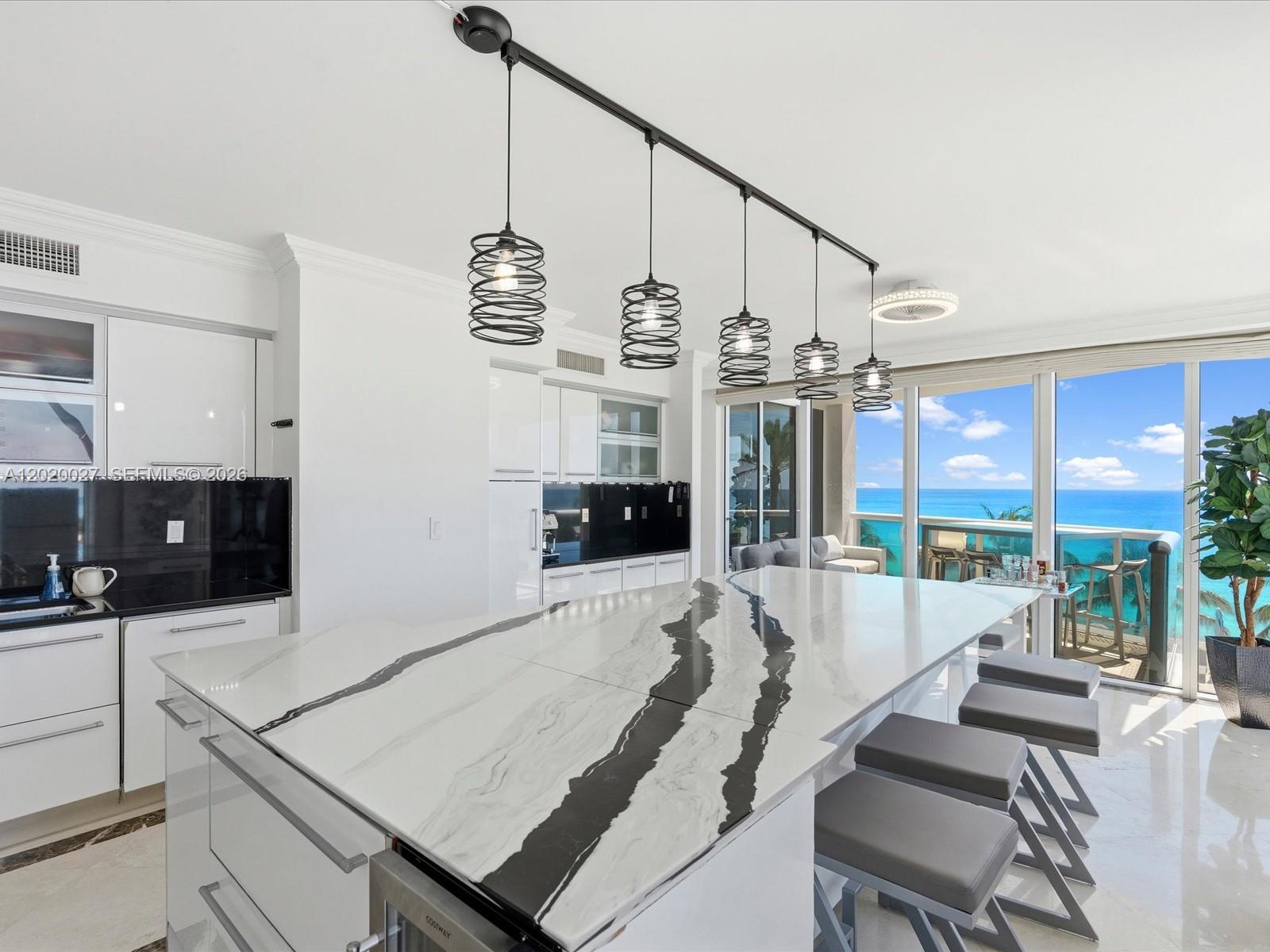 image Ocean Three11