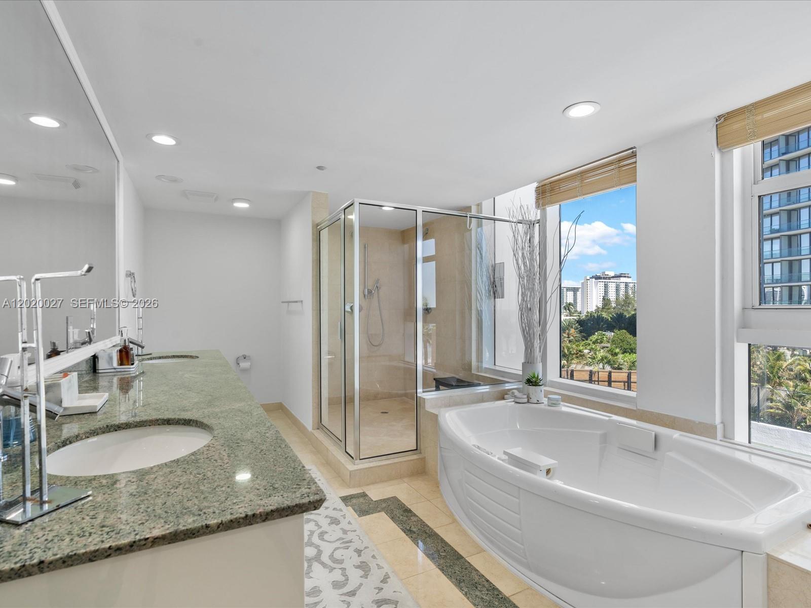 image Ocean Three14