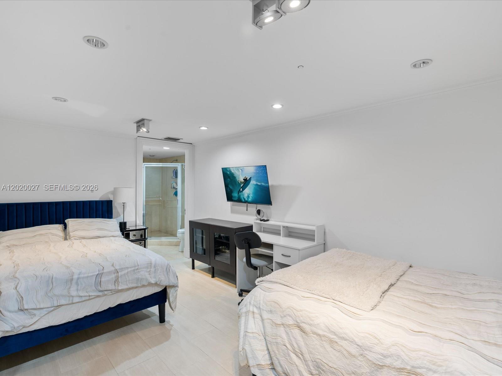 image Ocean Three15