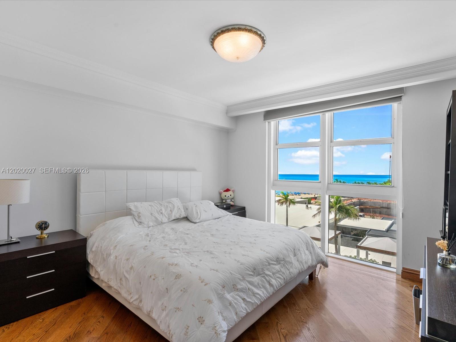 image Ocean Three17