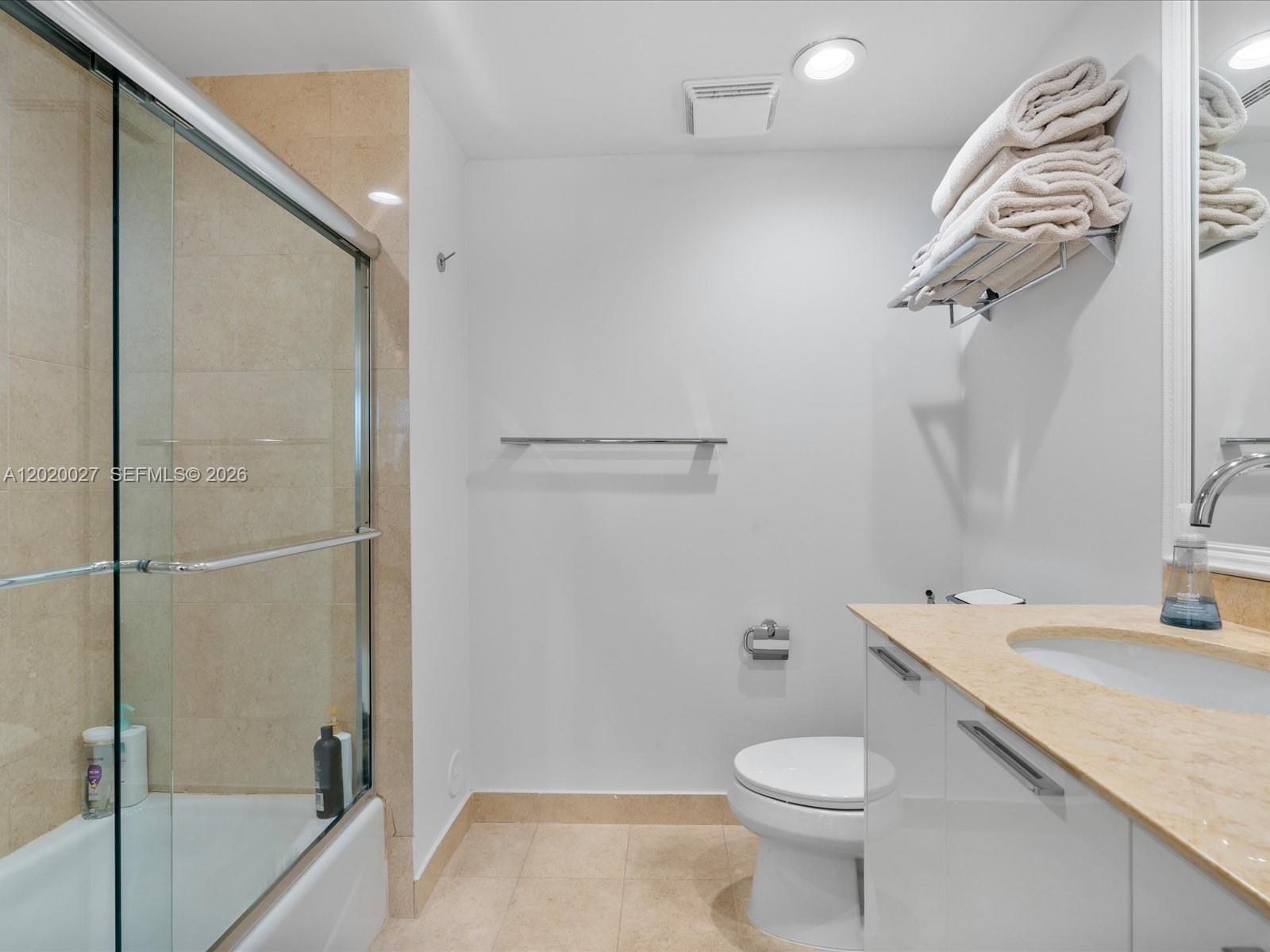 image Ocean Three18
