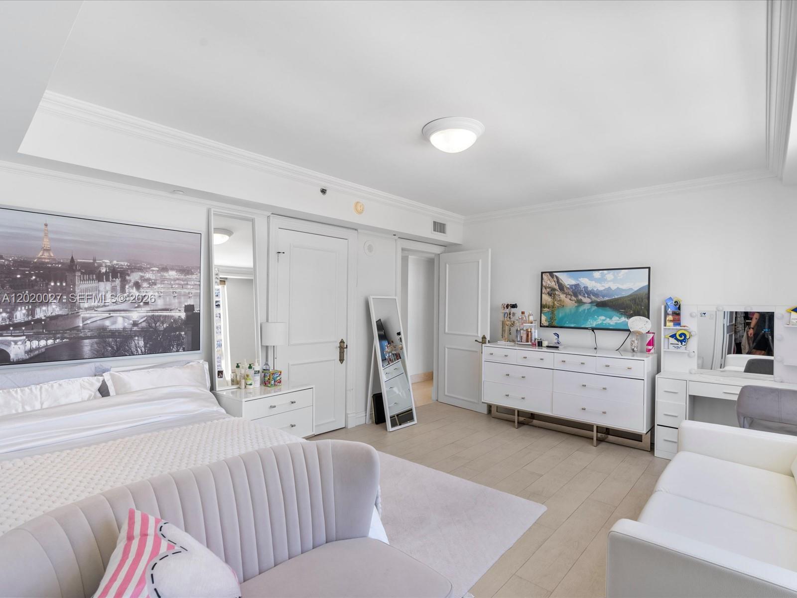 image Ocean Three19
