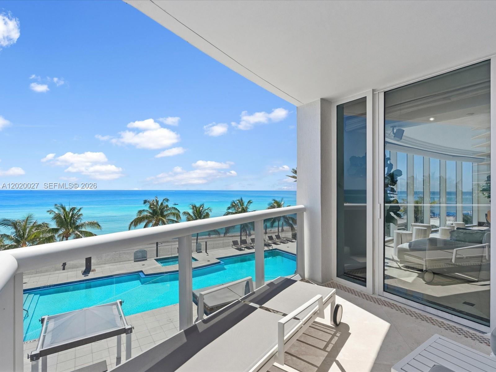image Ocean Three21