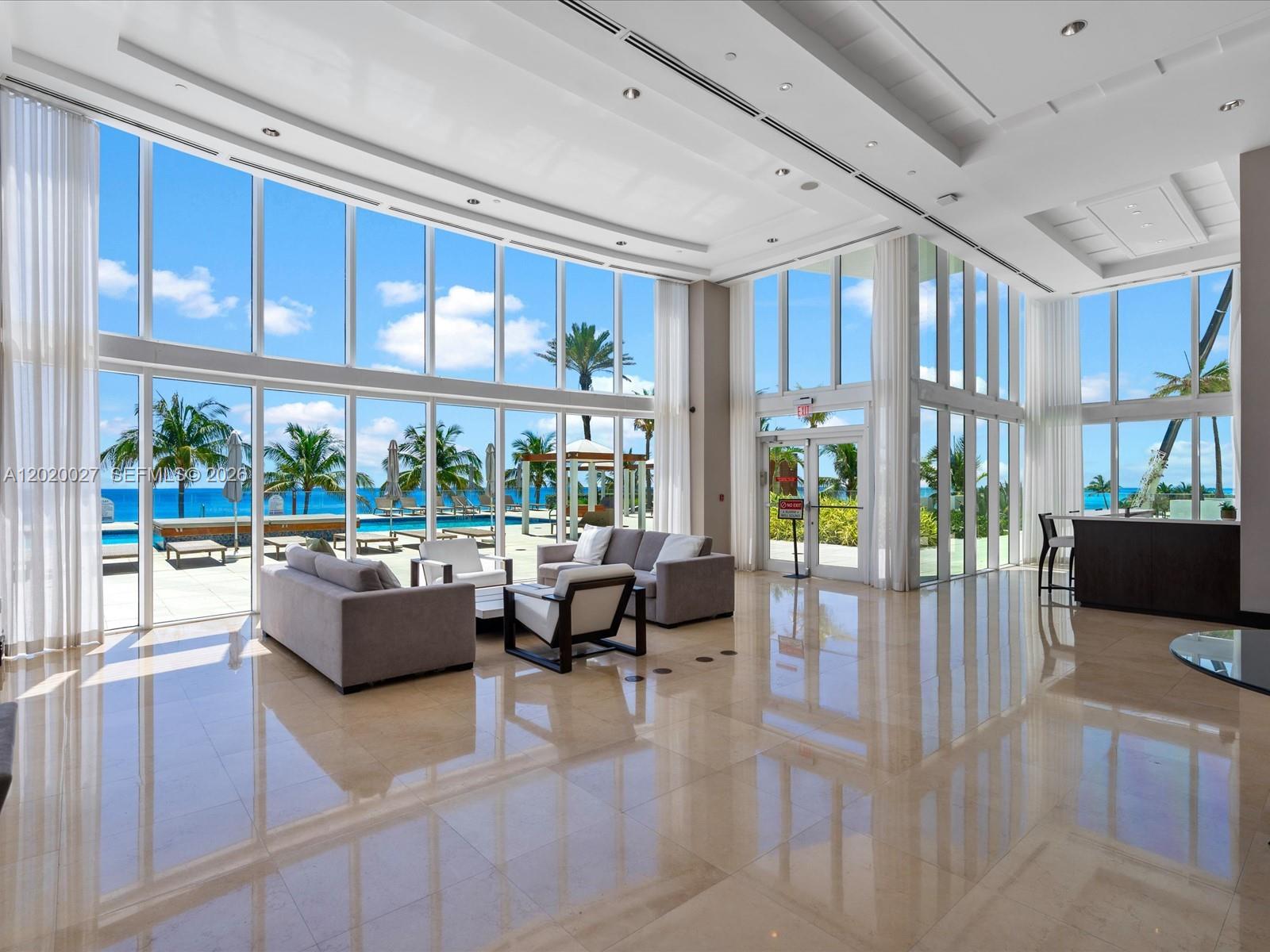 image Ocean Three24