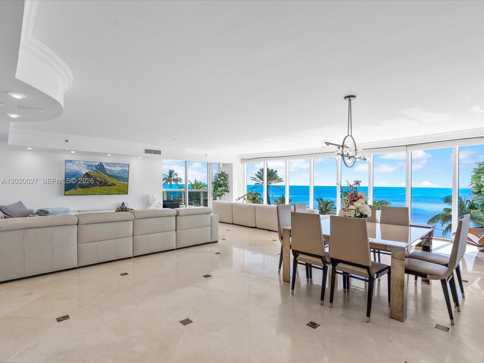 image Ocean Three5