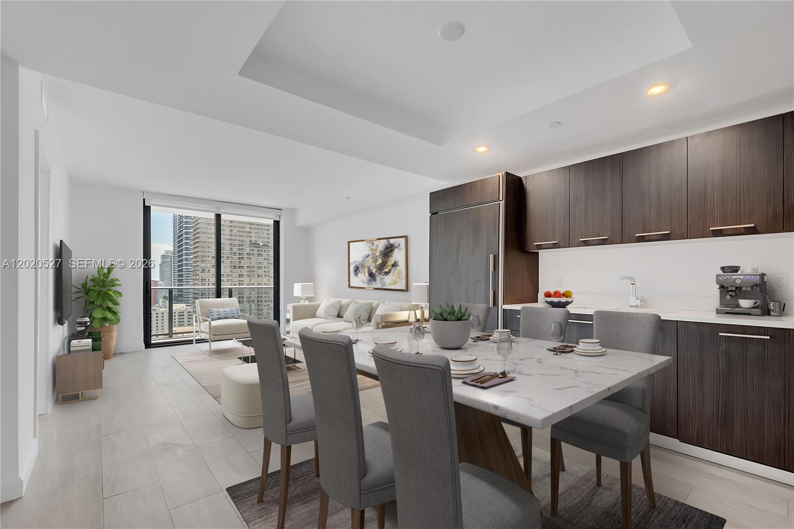 image Brickell Heights East0