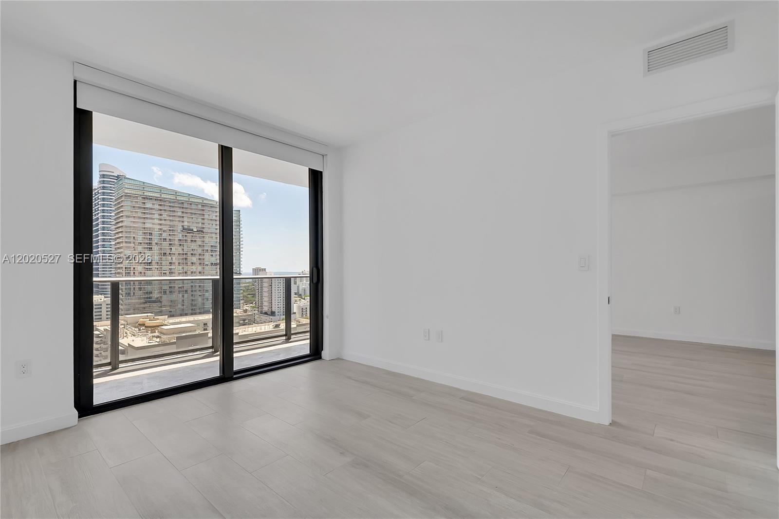 image Brickell Heights East9