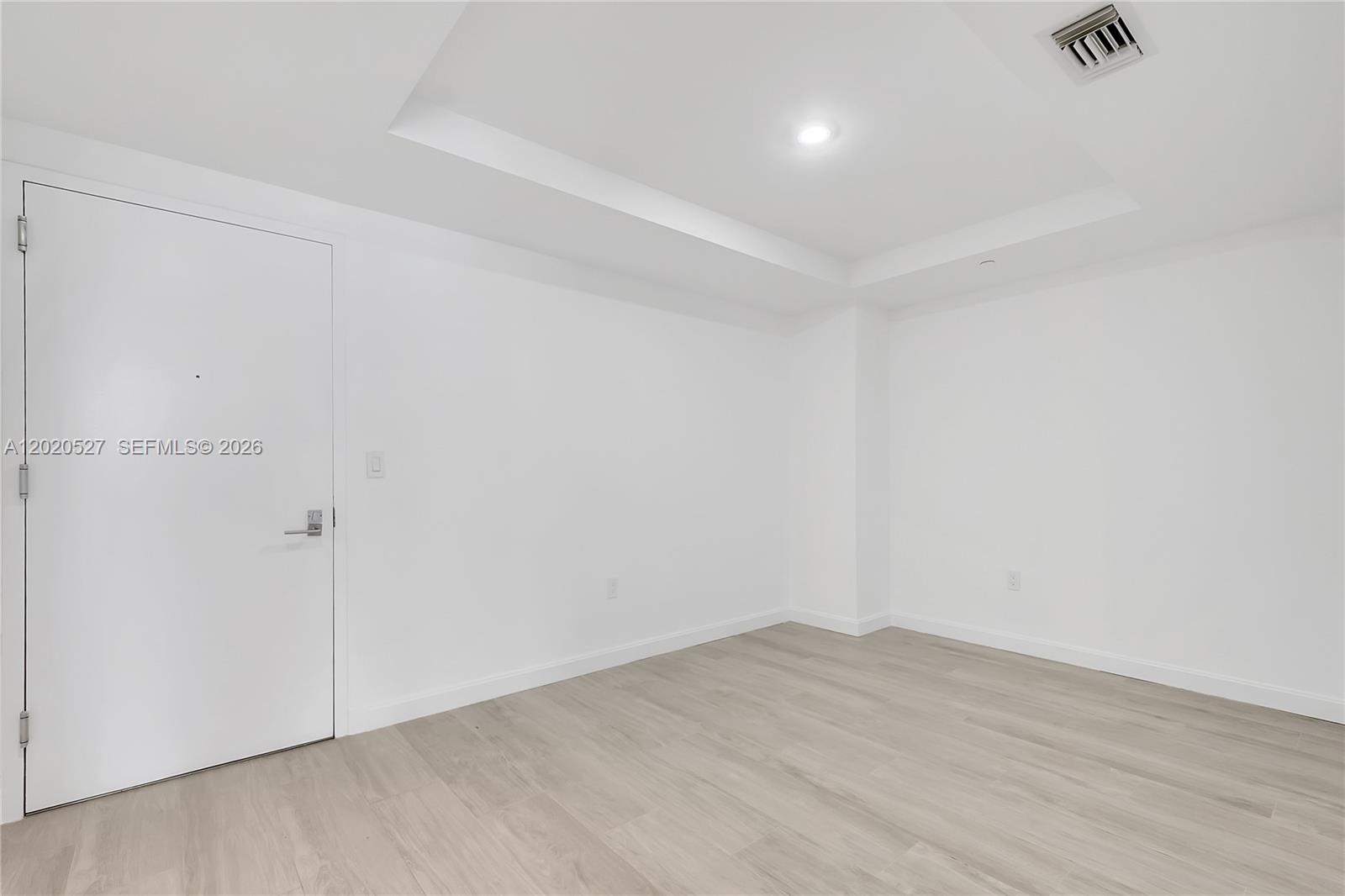 image Brickell Heights East11