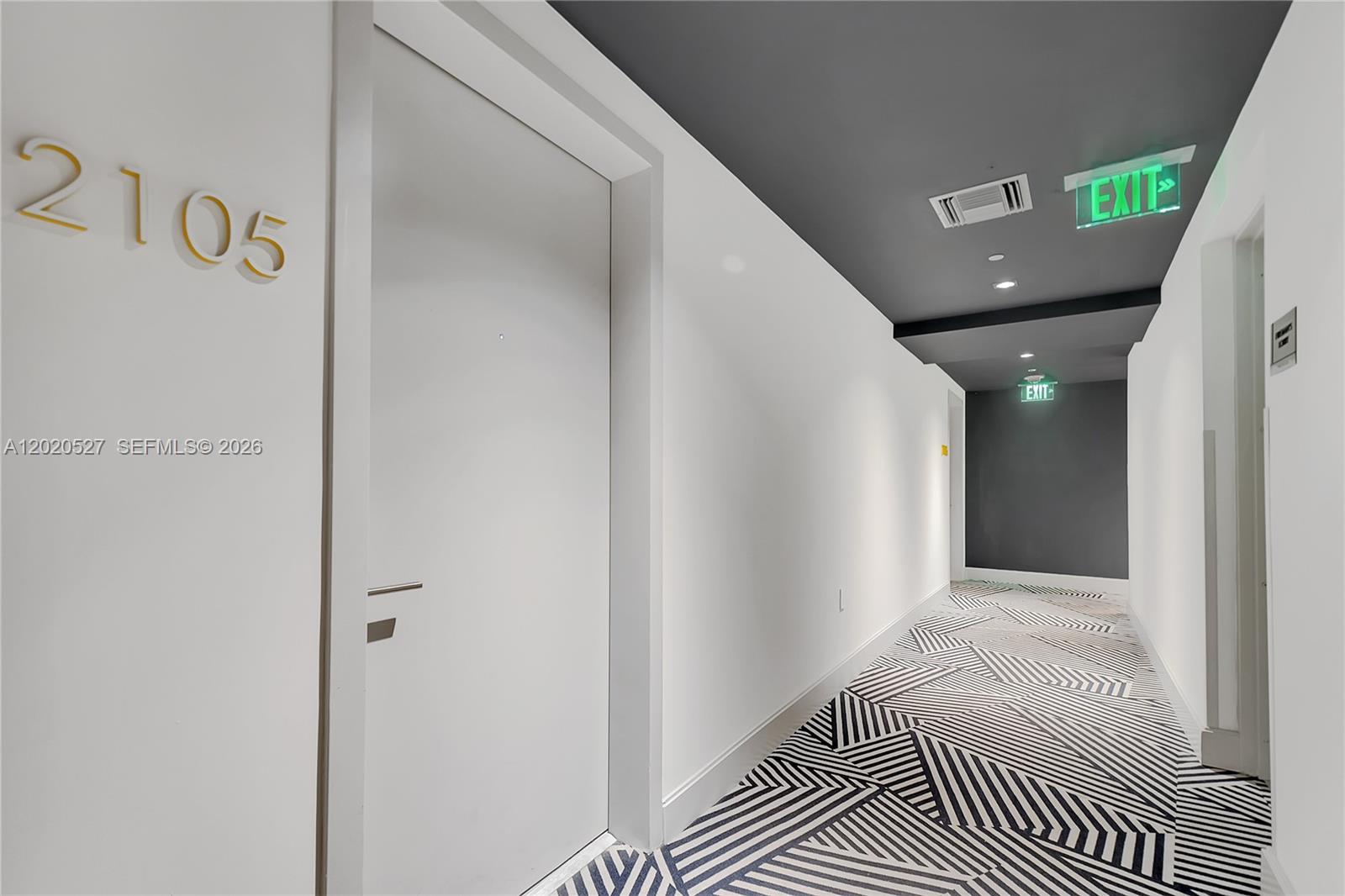 image Brickell Heights East15