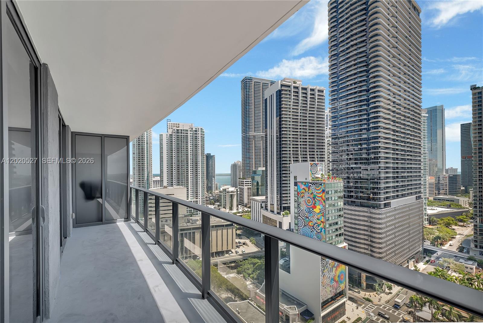 image Brickell Heights East16