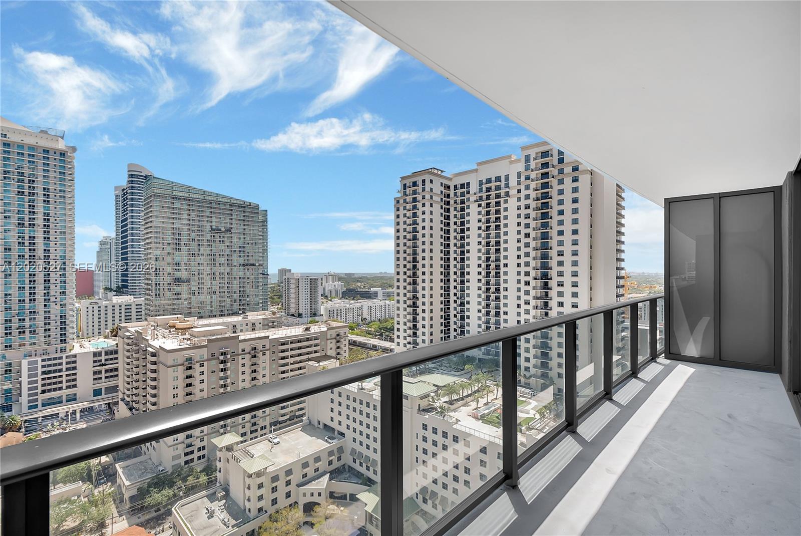 image Brickell Heights East17
