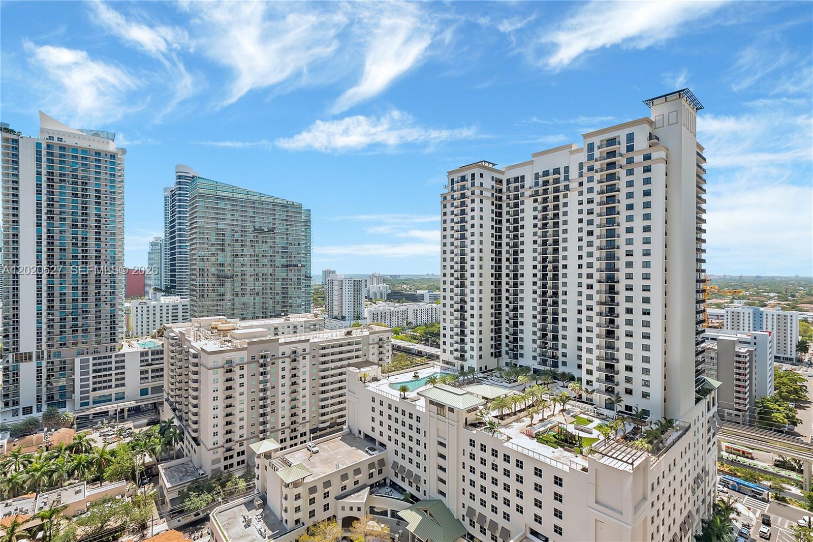 image Brickell Heights East18