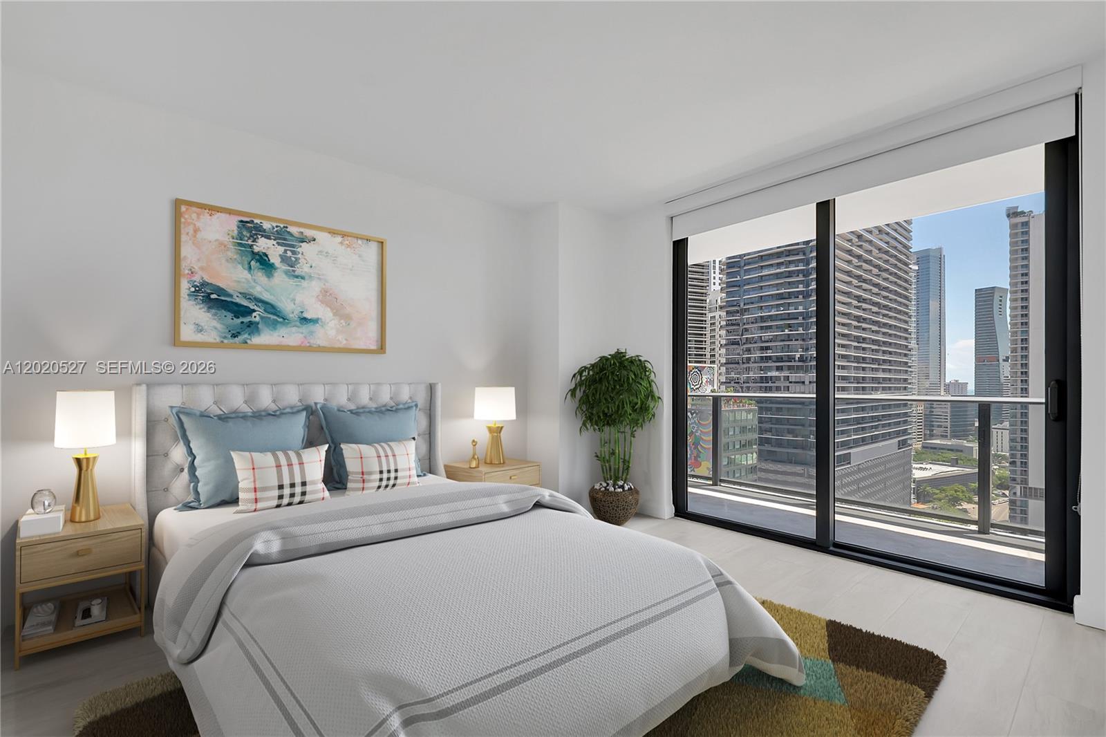 image Brickell Heights East1