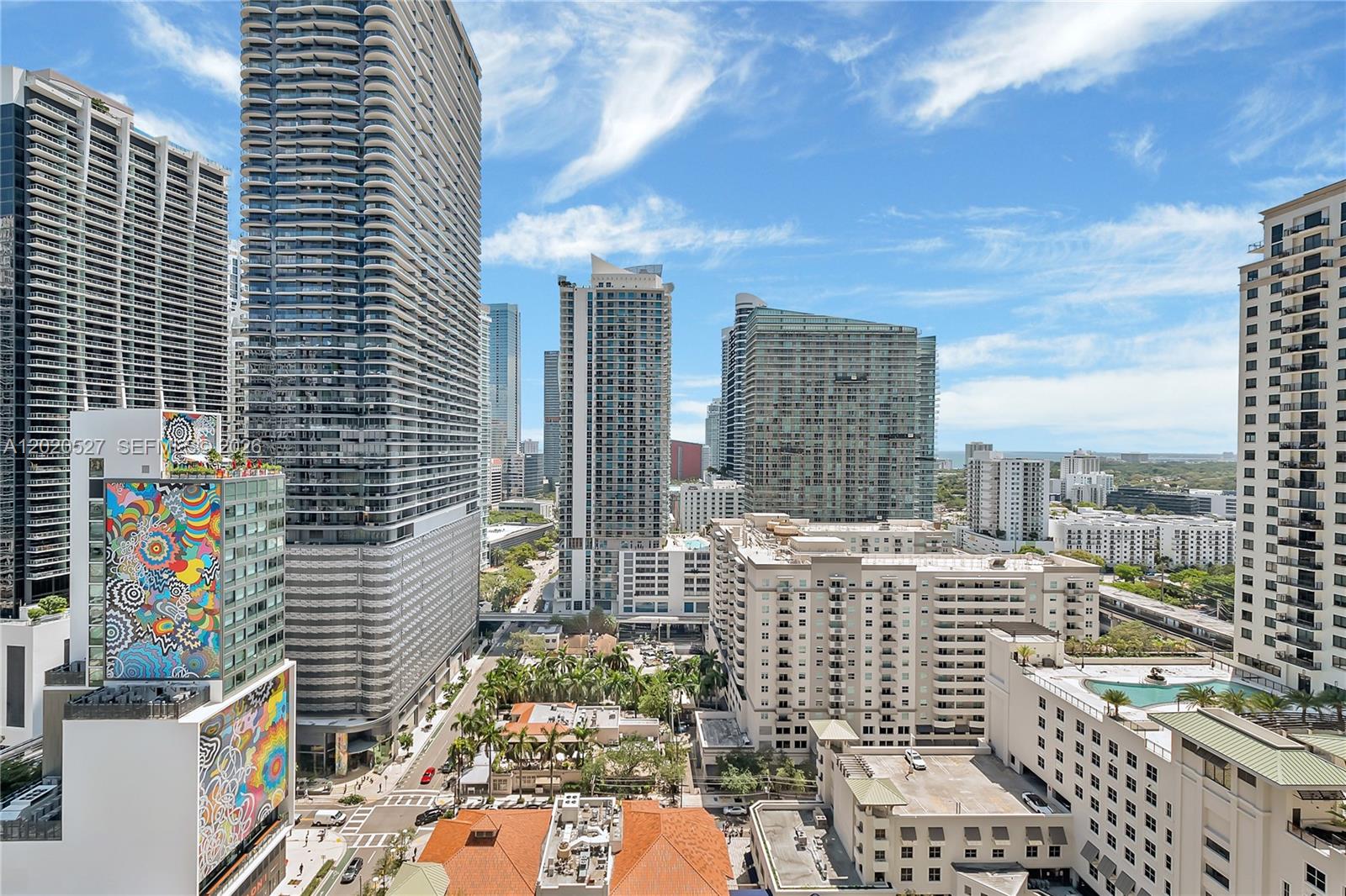 image Brickell Heights East19