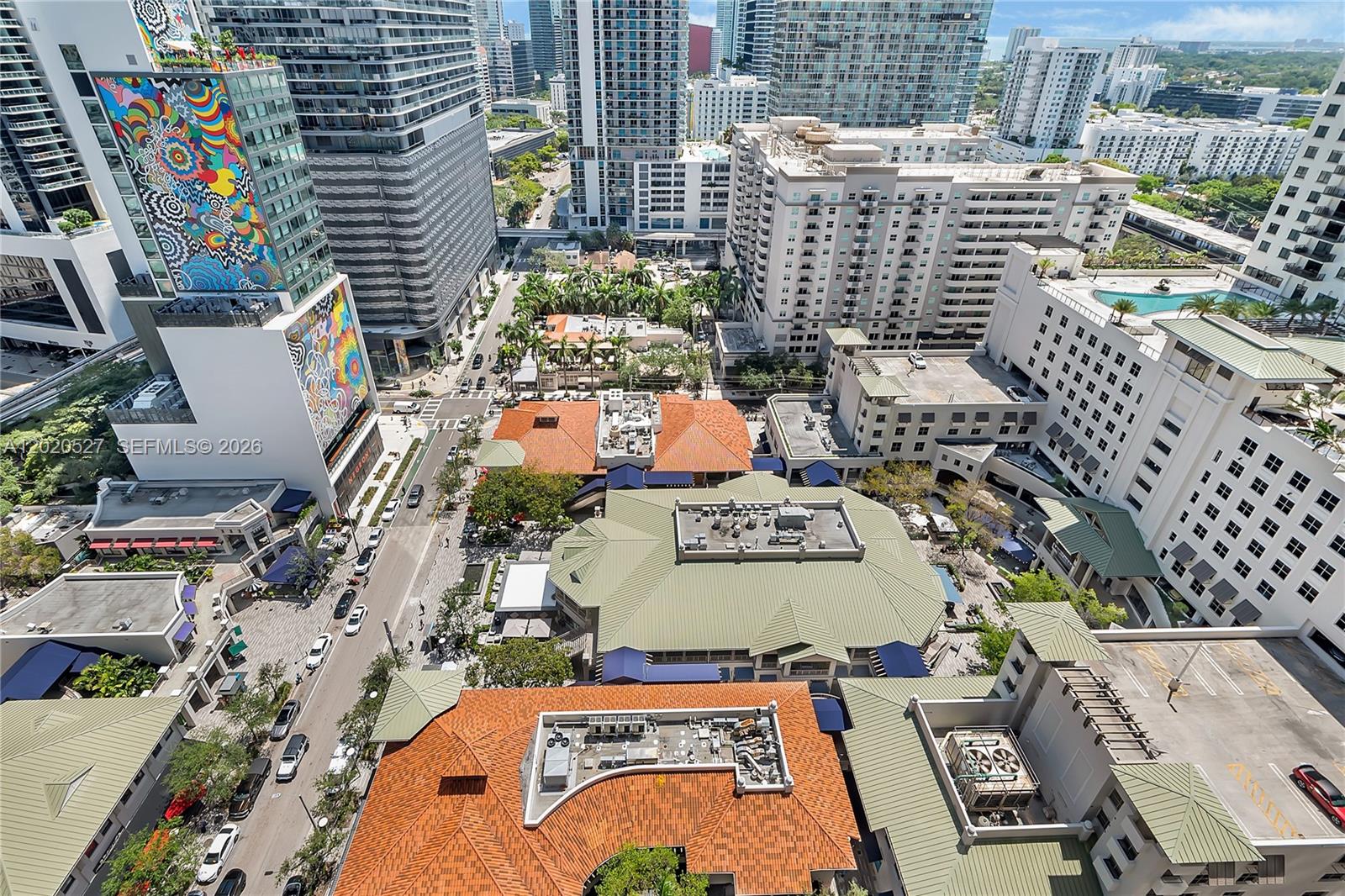 image Brickell Heights East20