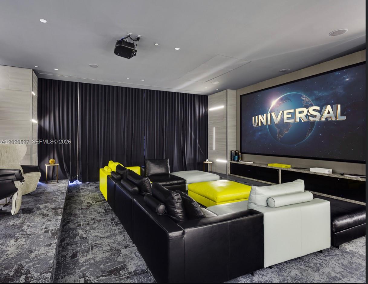 image Brickell Heights East25