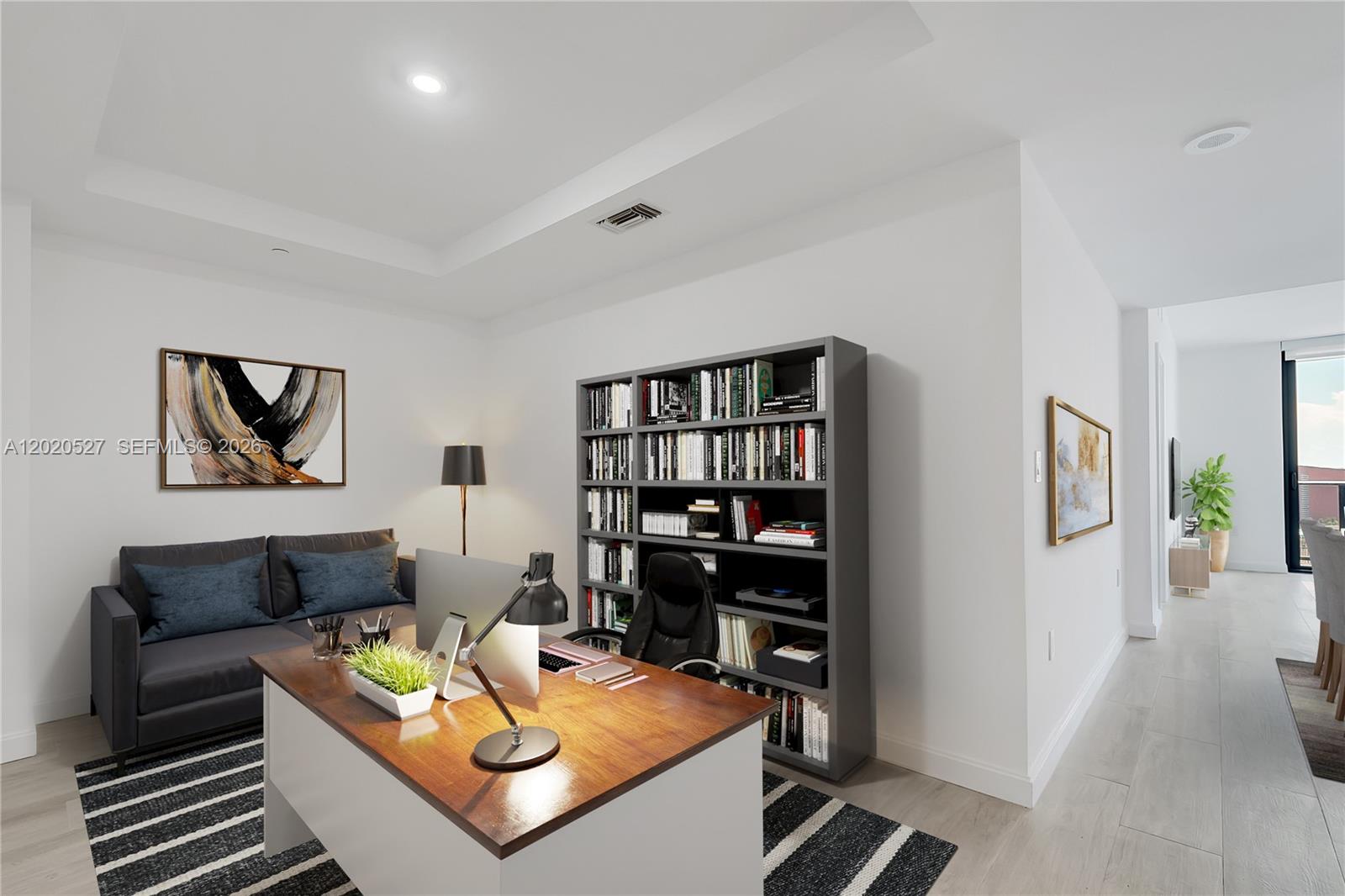 image Brickell Heights East2