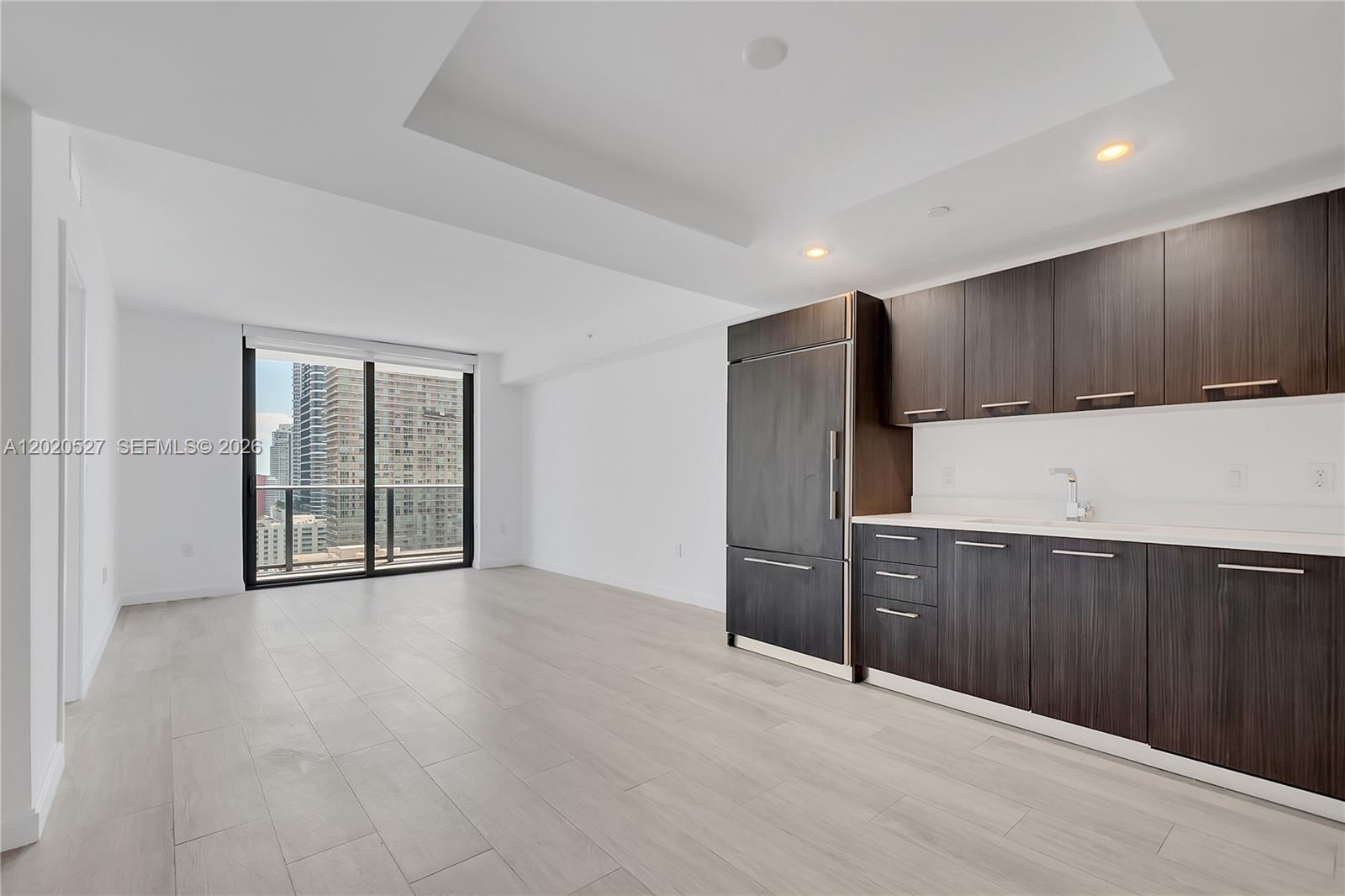image Brickell Heights East3
