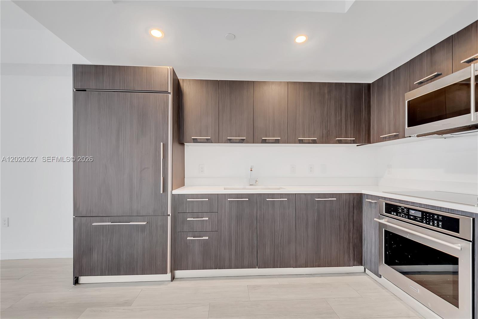 image Brickell Heights East4
