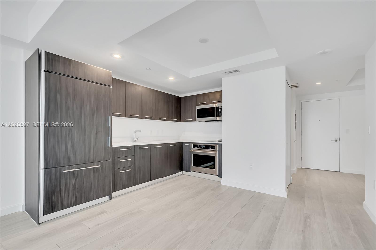 image Brickell Heights East5