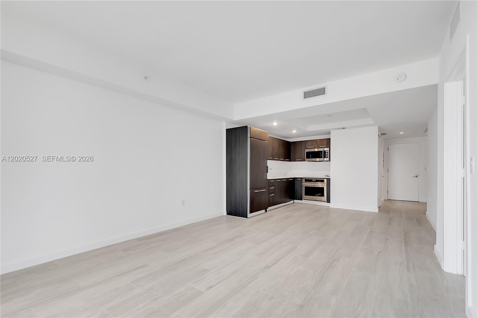 image Brickell Heights East6