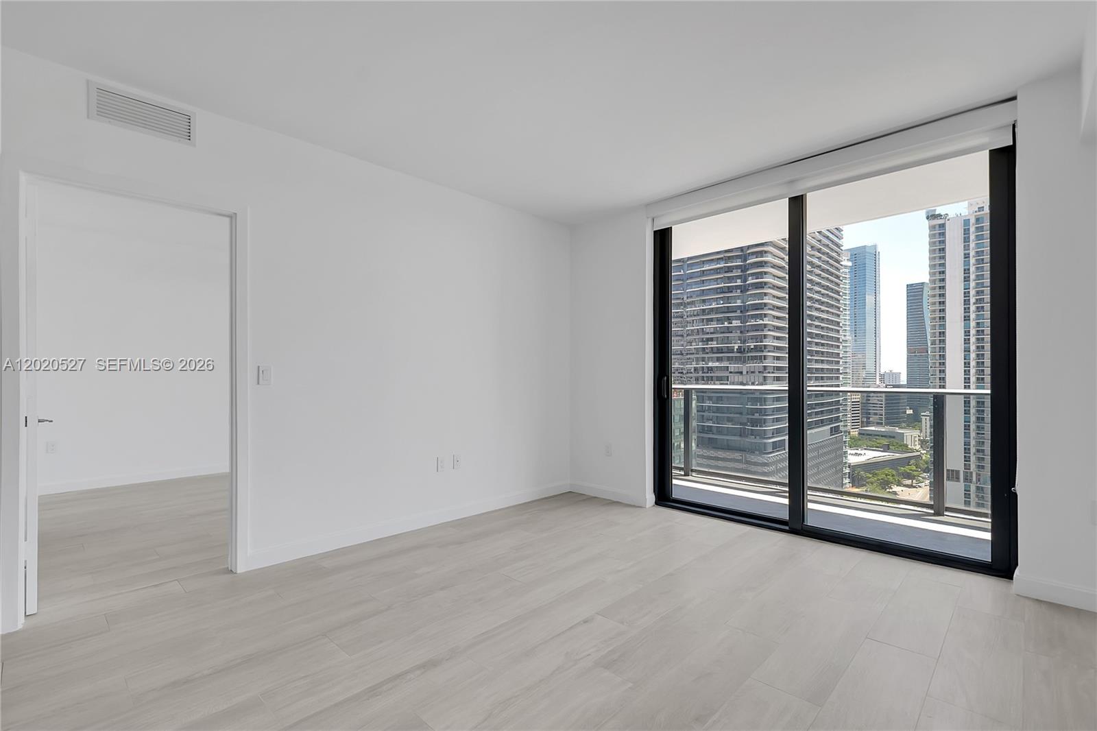 image Brickell Heights East7