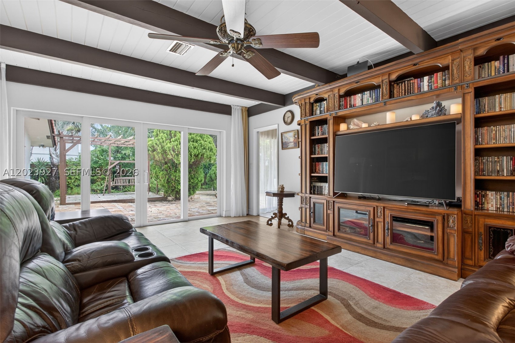 3408 Dover Rd Pompano Beach, FL 33062