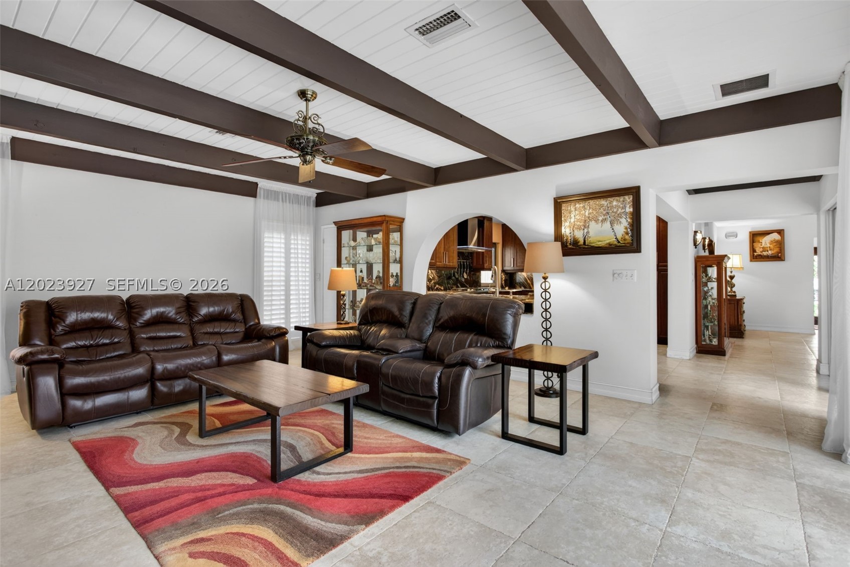 3408 Dover Rd Pompano Beach, FL 33062