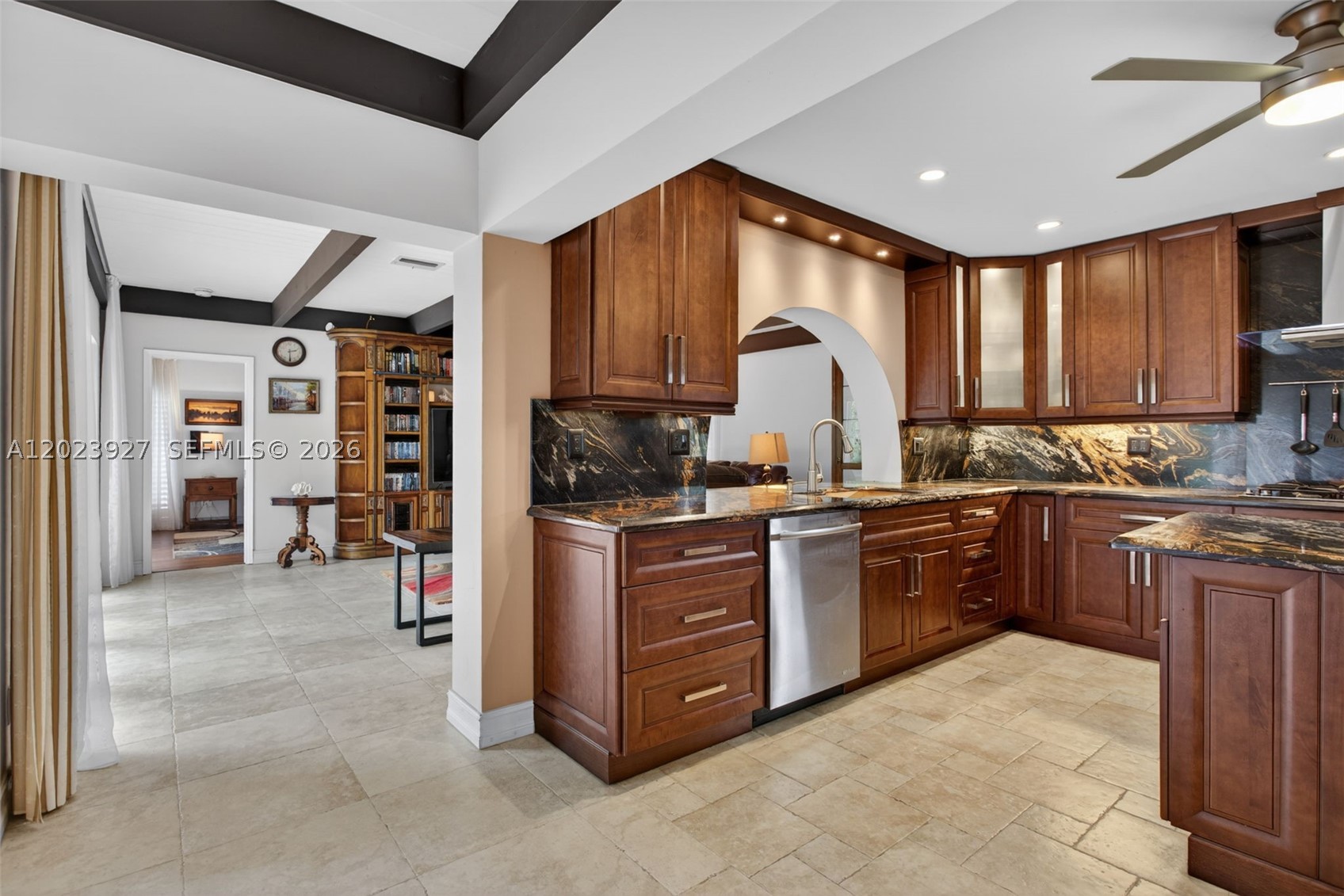 3408 Dover Rd Pompano Beach, FL 33062
