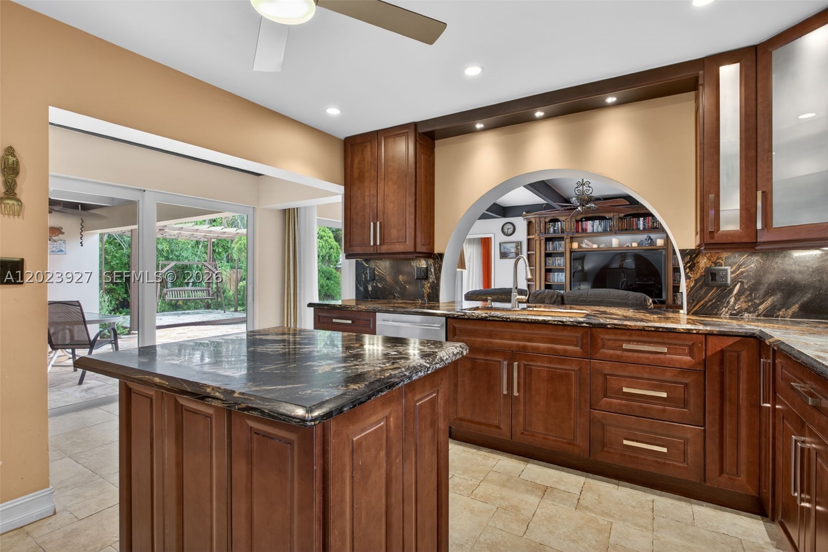 3408 Dover Rd Pompano Beach, FL 33062