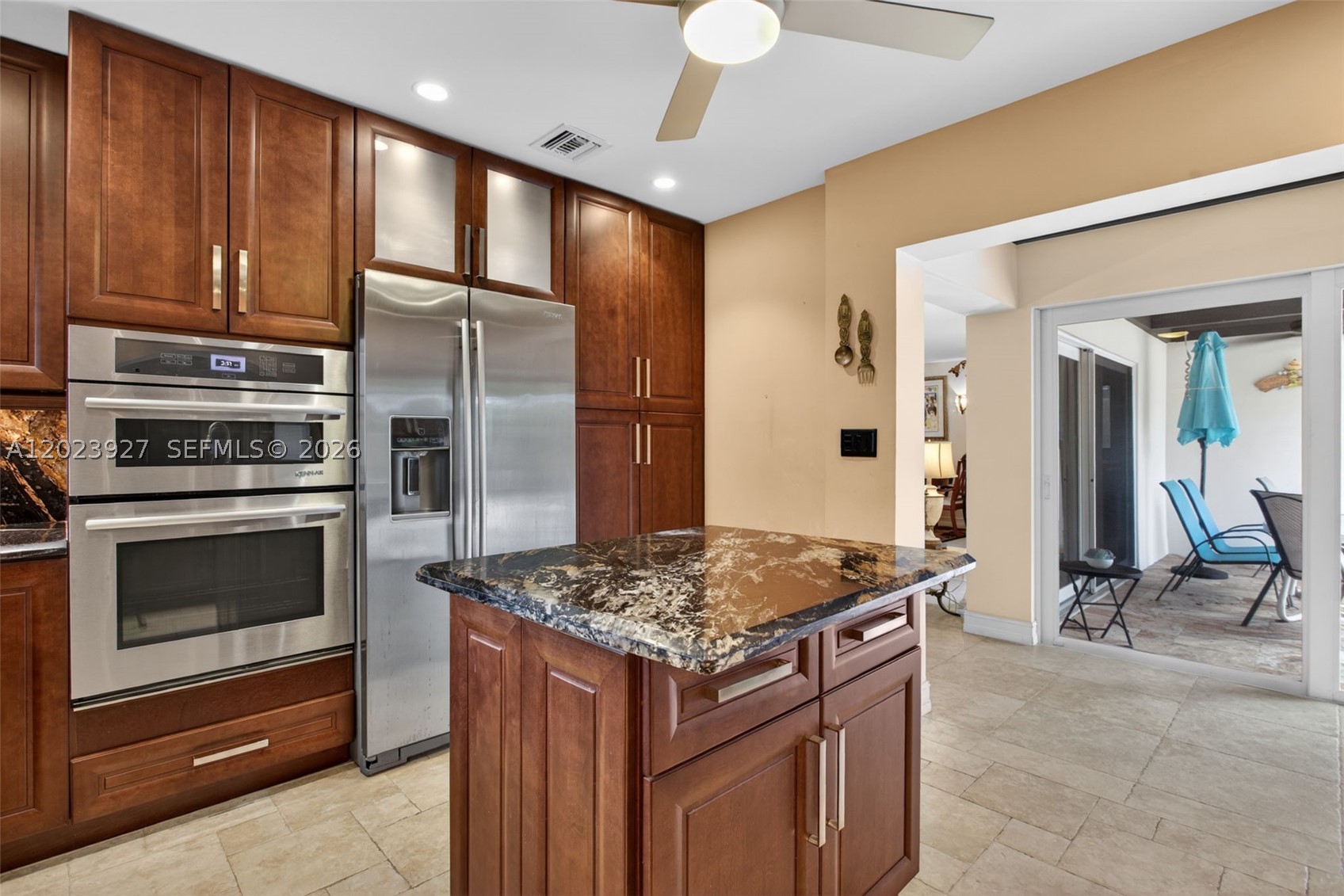 3408 Dover Rd Pompano Beach, FL 33062