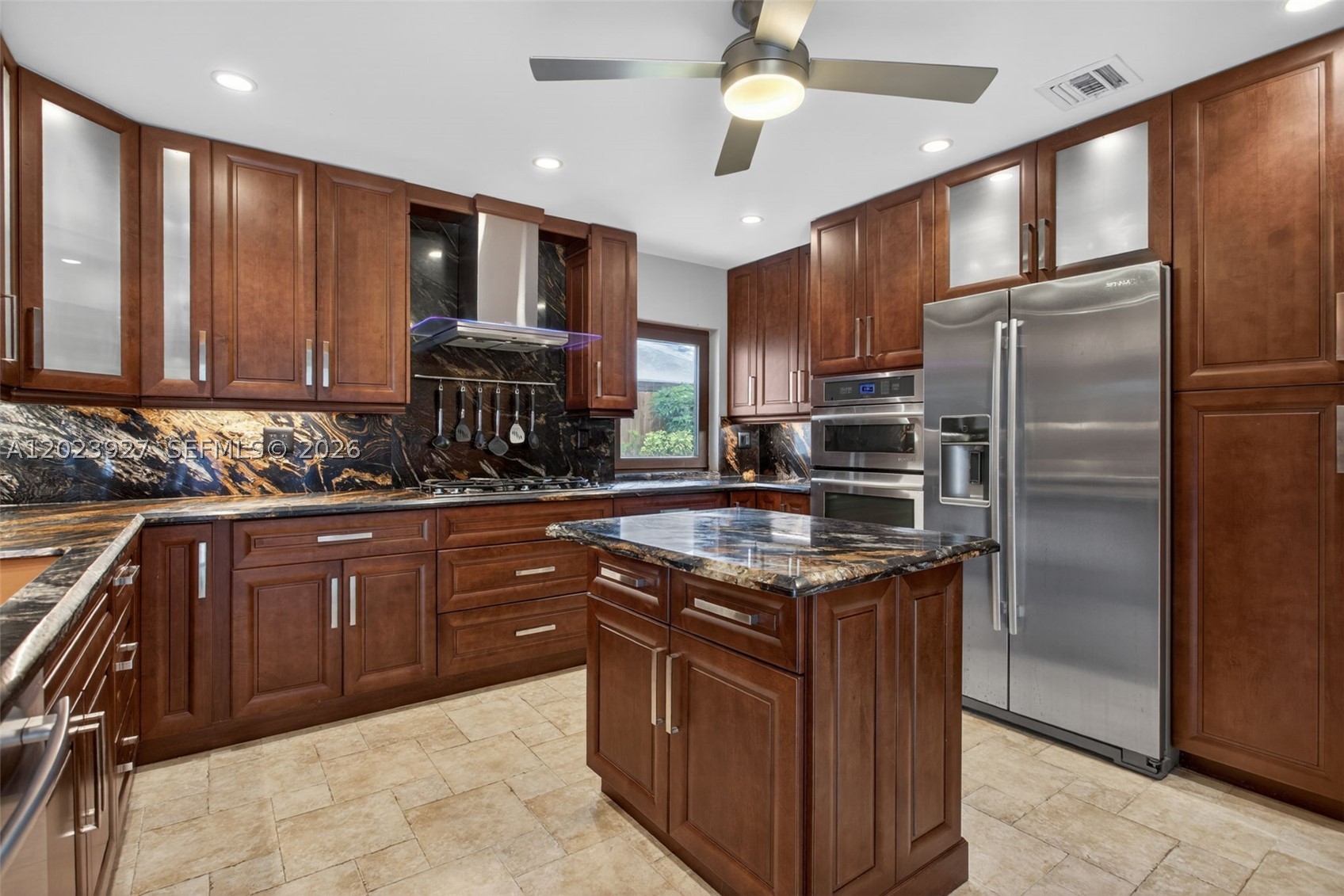 3408 Dover Rd Pompano Beach, FL 33062