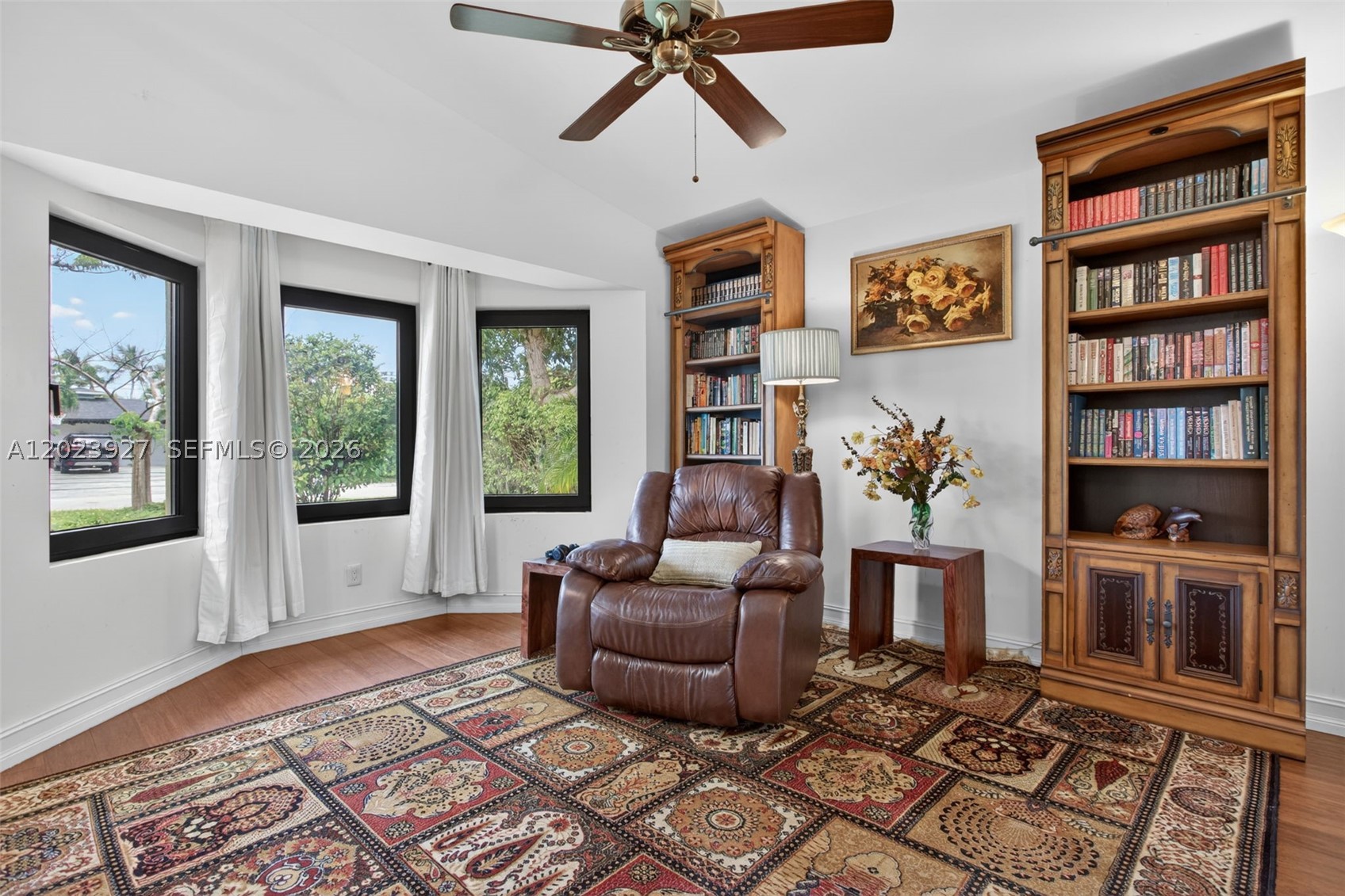 3408 Dover Rd Pompano Beach, FL 33062