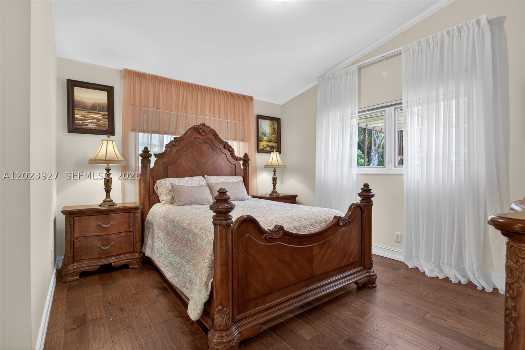 3408 Dover Rd Pompano Beach, FL 33062