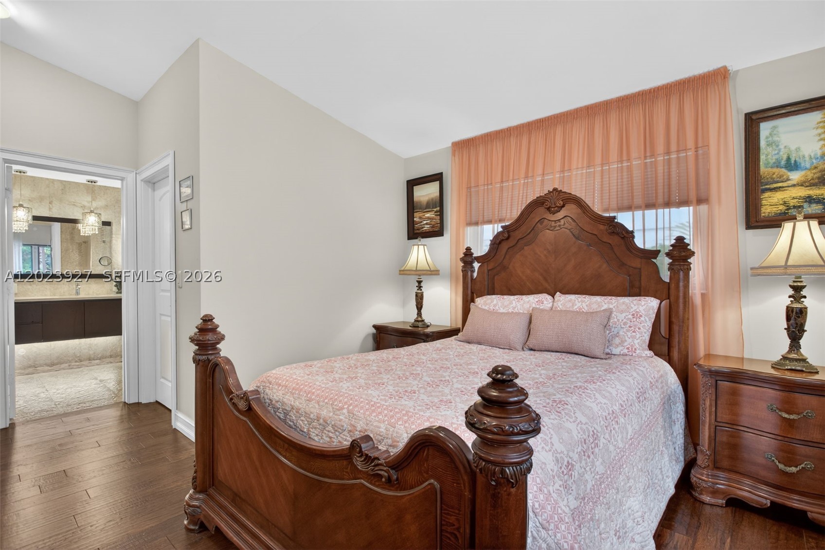 3408 Dover Rd Pompano Beach, FL 33062