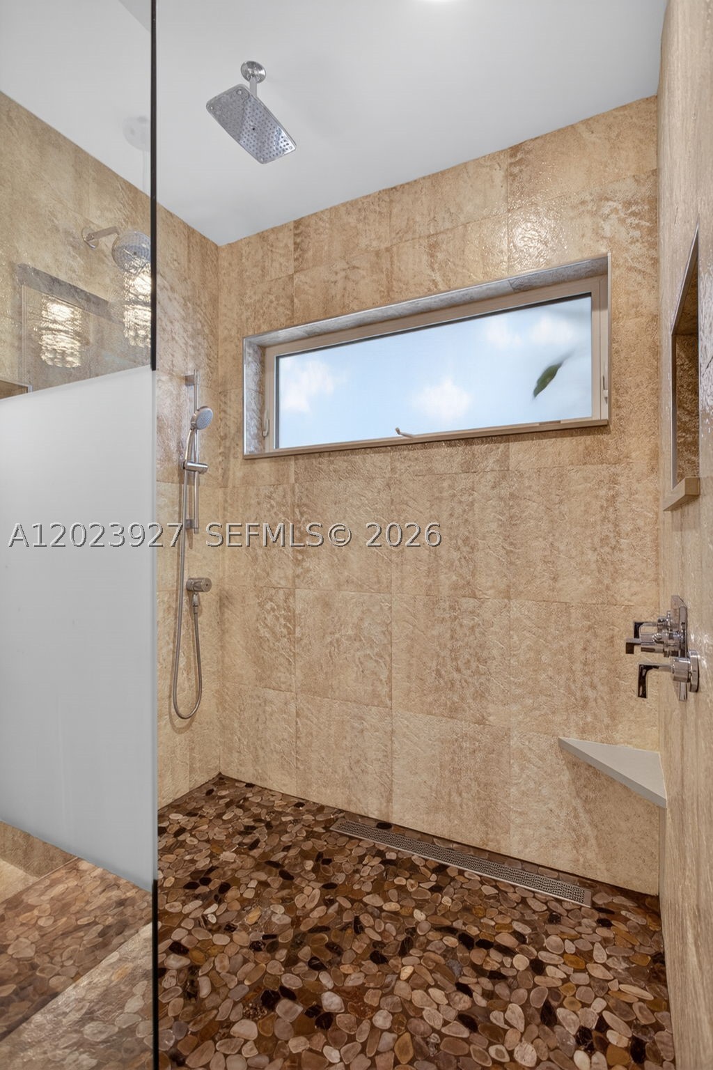 3408 Dover Rd Pompano Beach, FL 33062