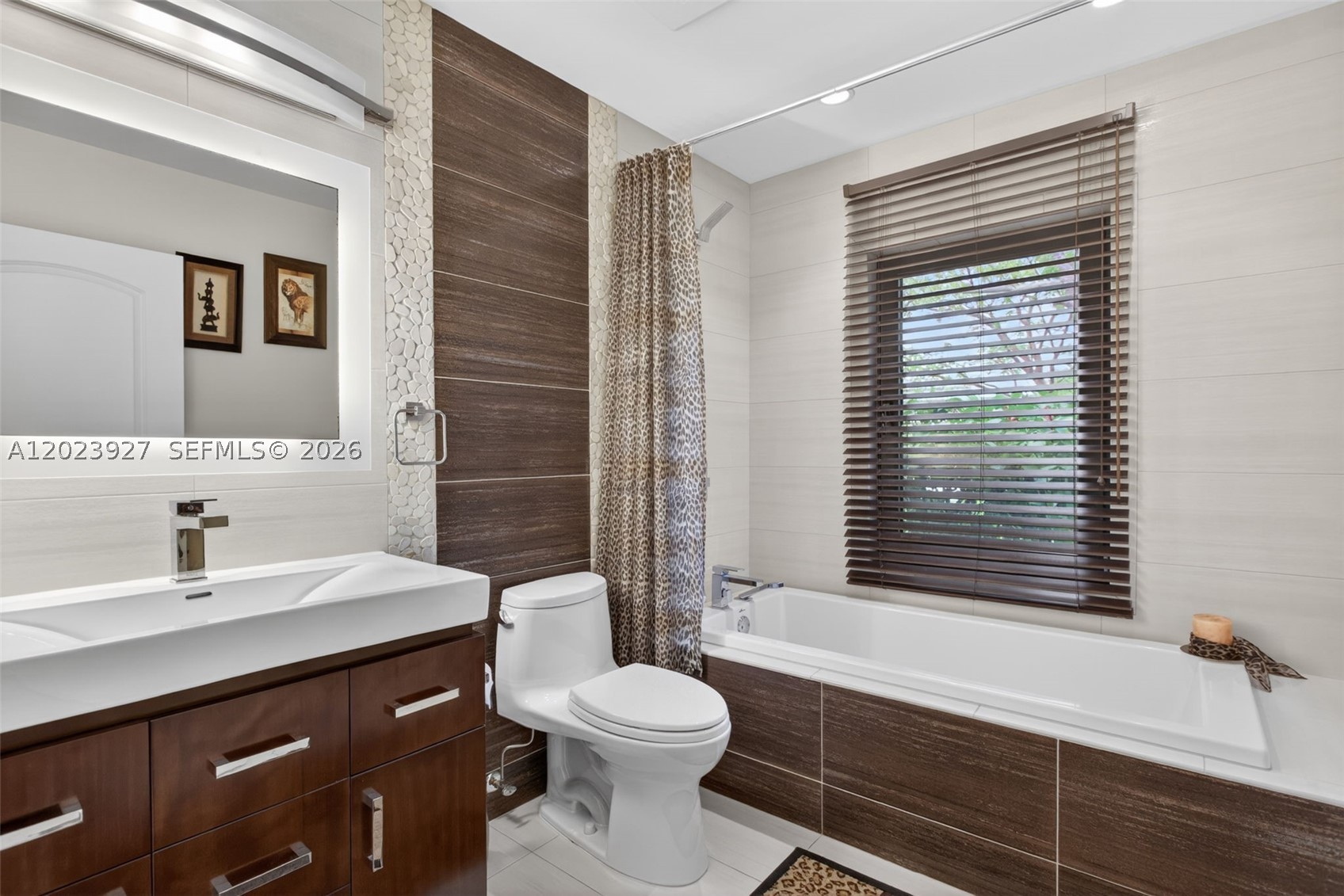 3408 Dover Rd Pompano Beach, FL 33062
