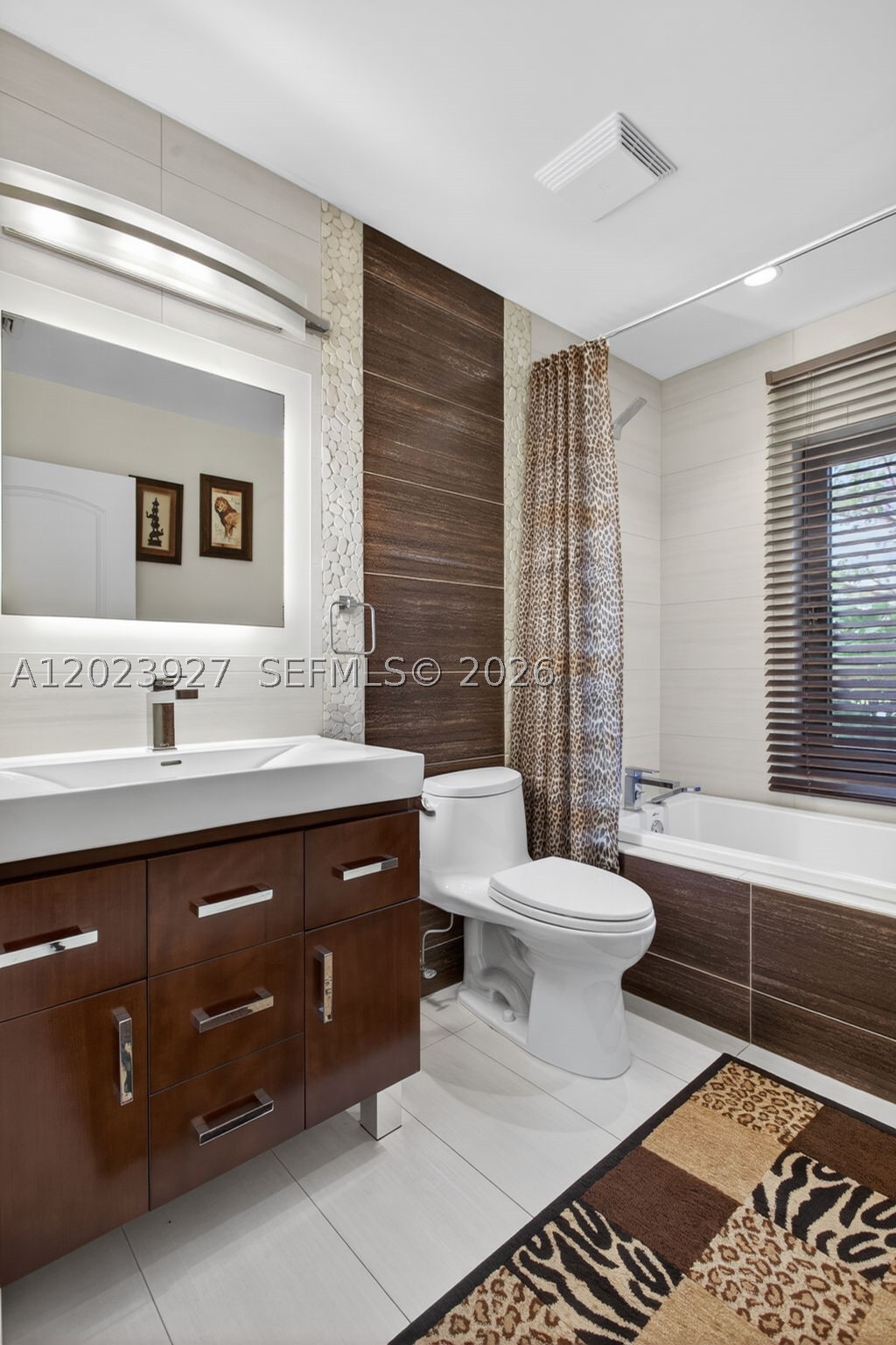 3408 Dover Rd Pompano Beach, FL 33062