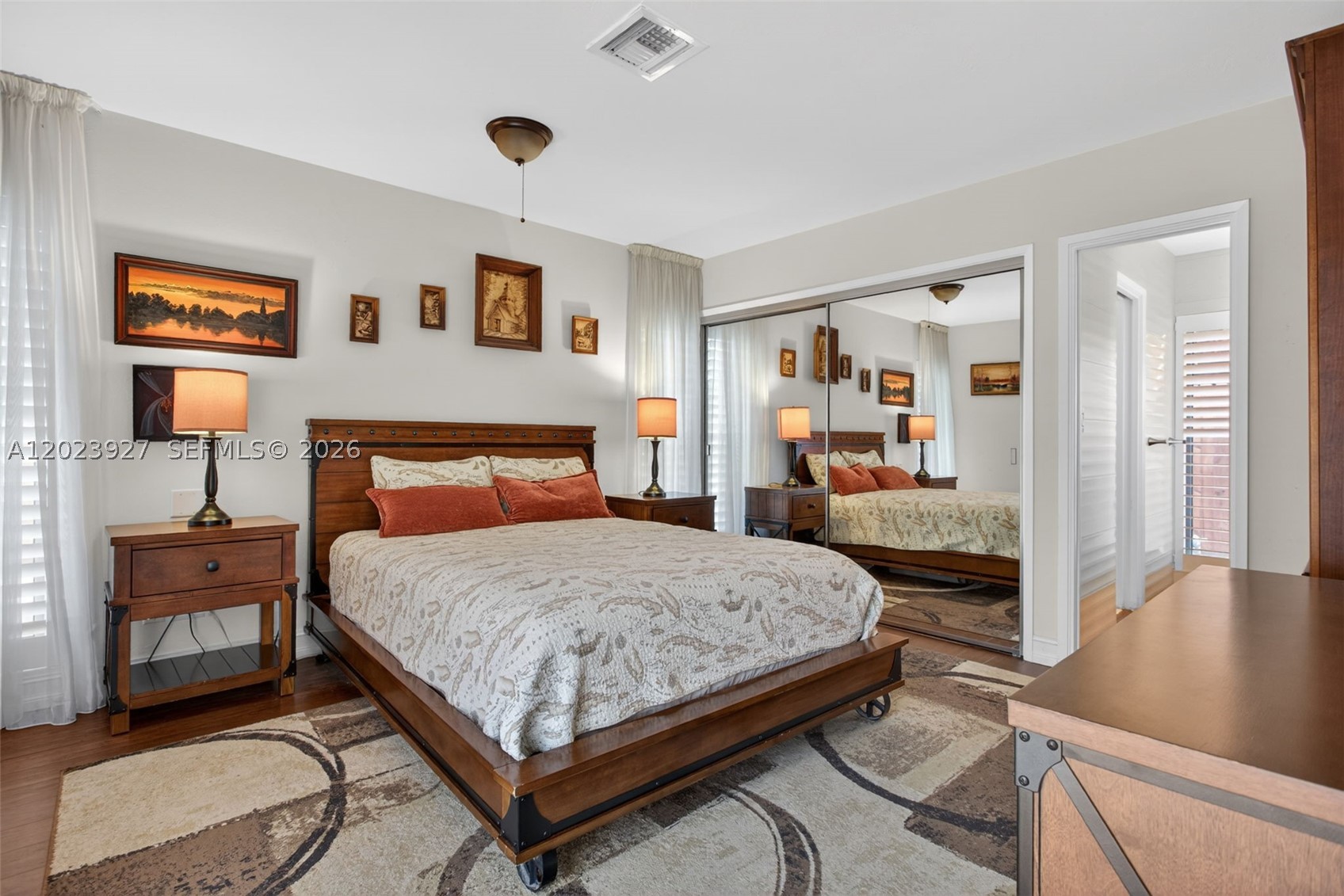 3408 Dover Rd Pompano Beach, FL 33062