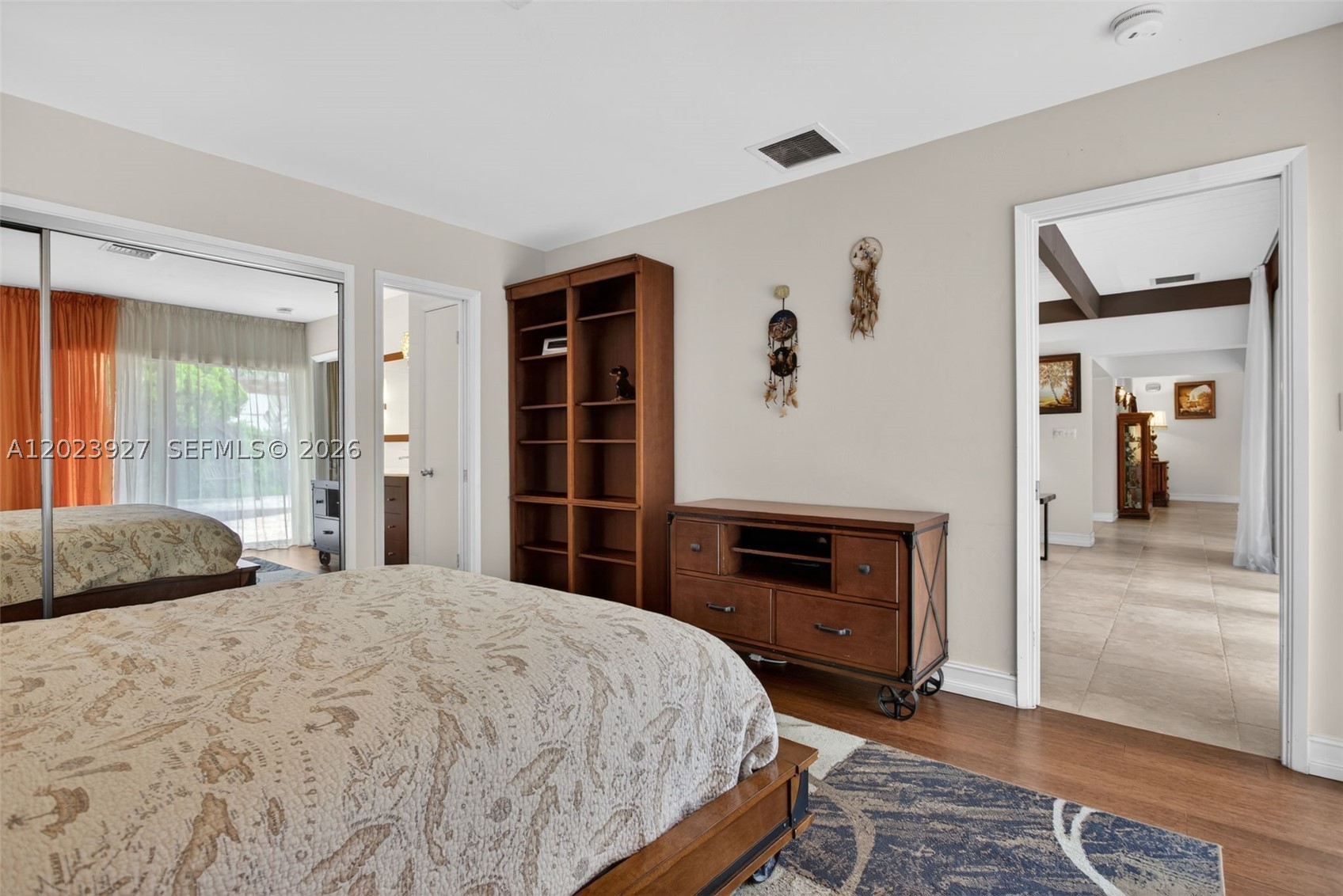 3408 Dover Rd Pompano Beach, FL 33062