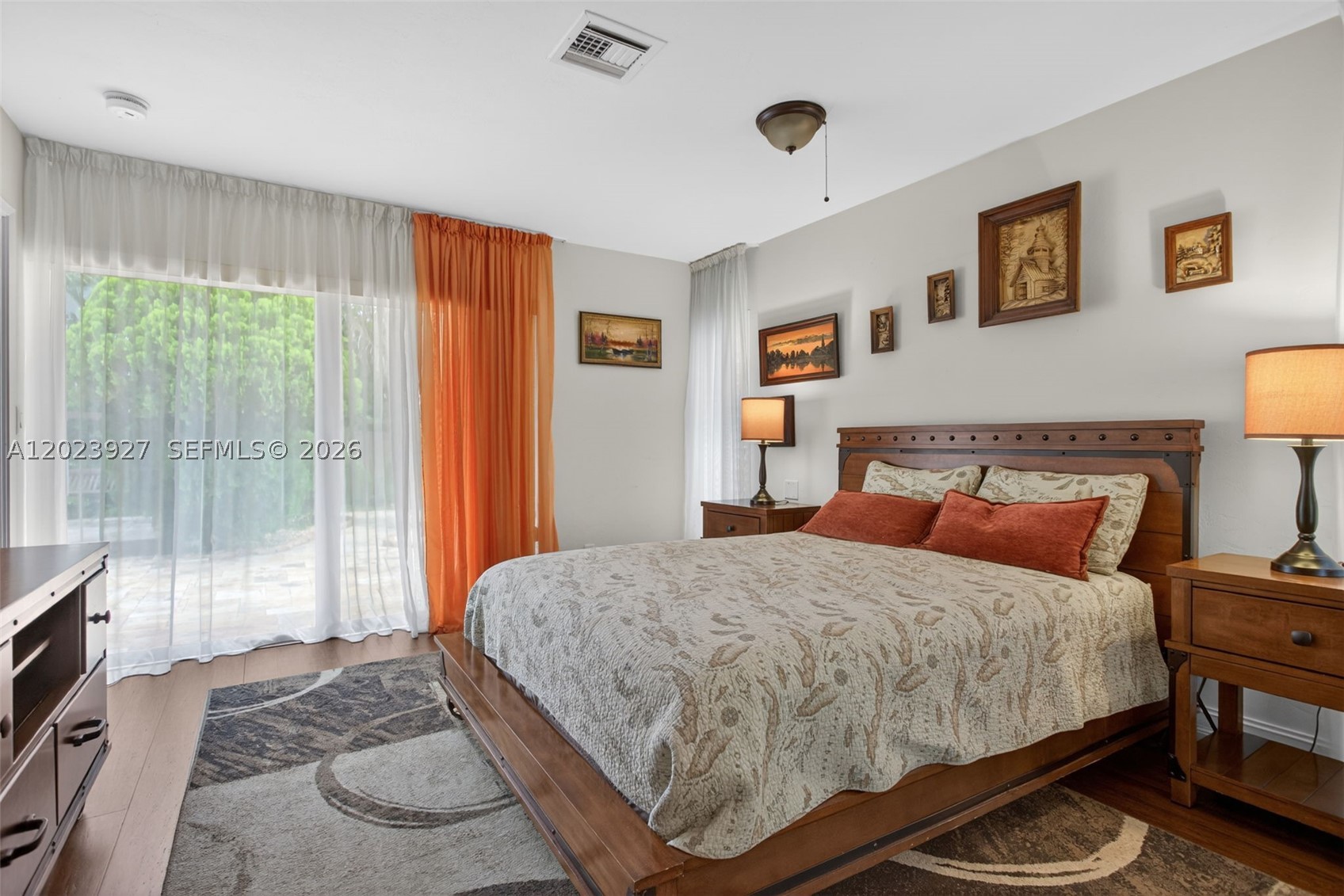 3408 Dover Rd Pompano Beach, FL 33062