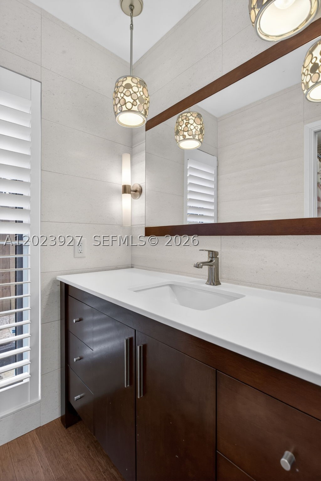 3408 Dover Rd Pompano Beach, FL 33062